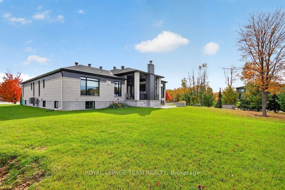 6865 Pebble Trail Way Property Photo 42
