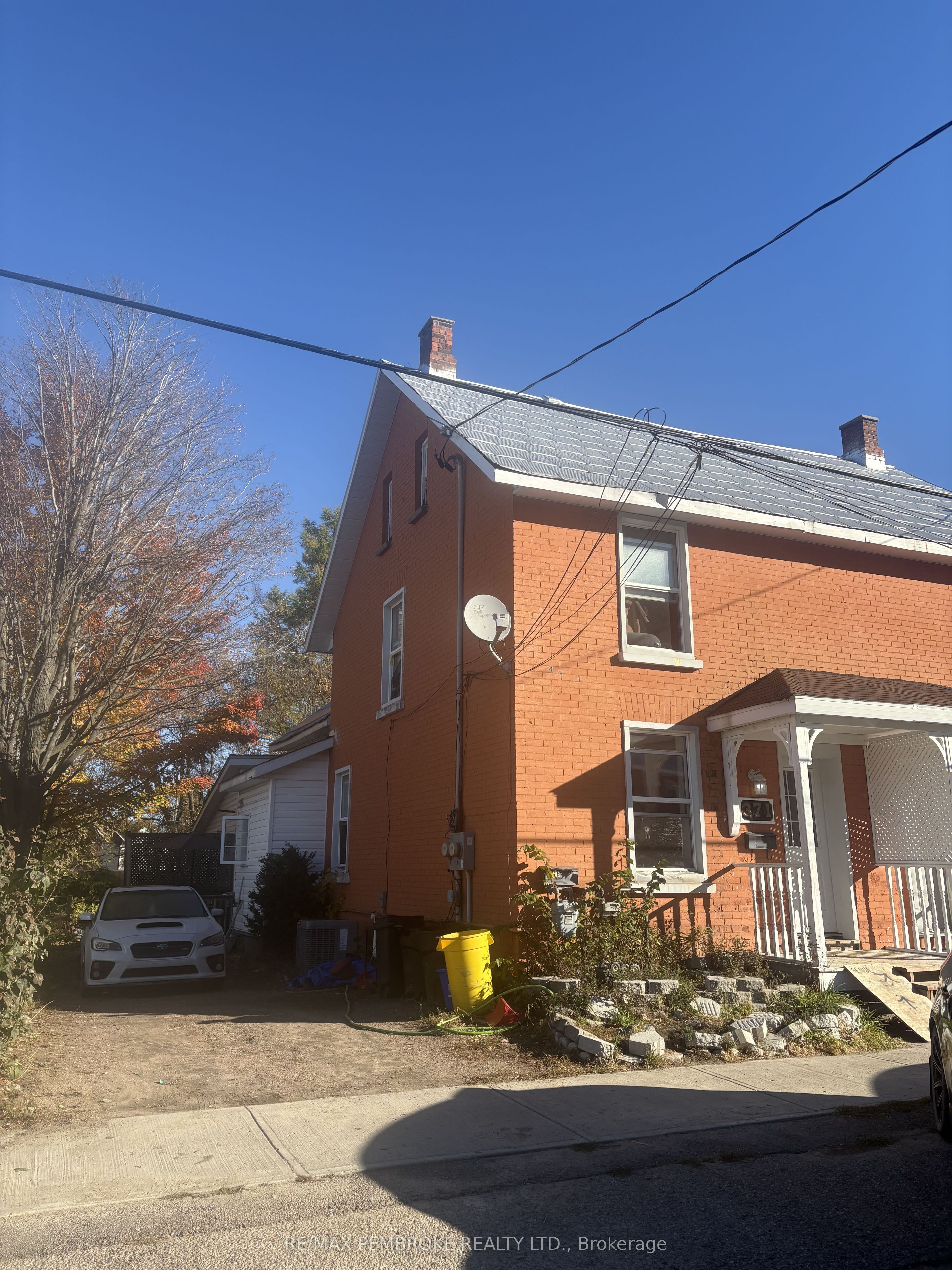 371 Miller Street Property Photo 1