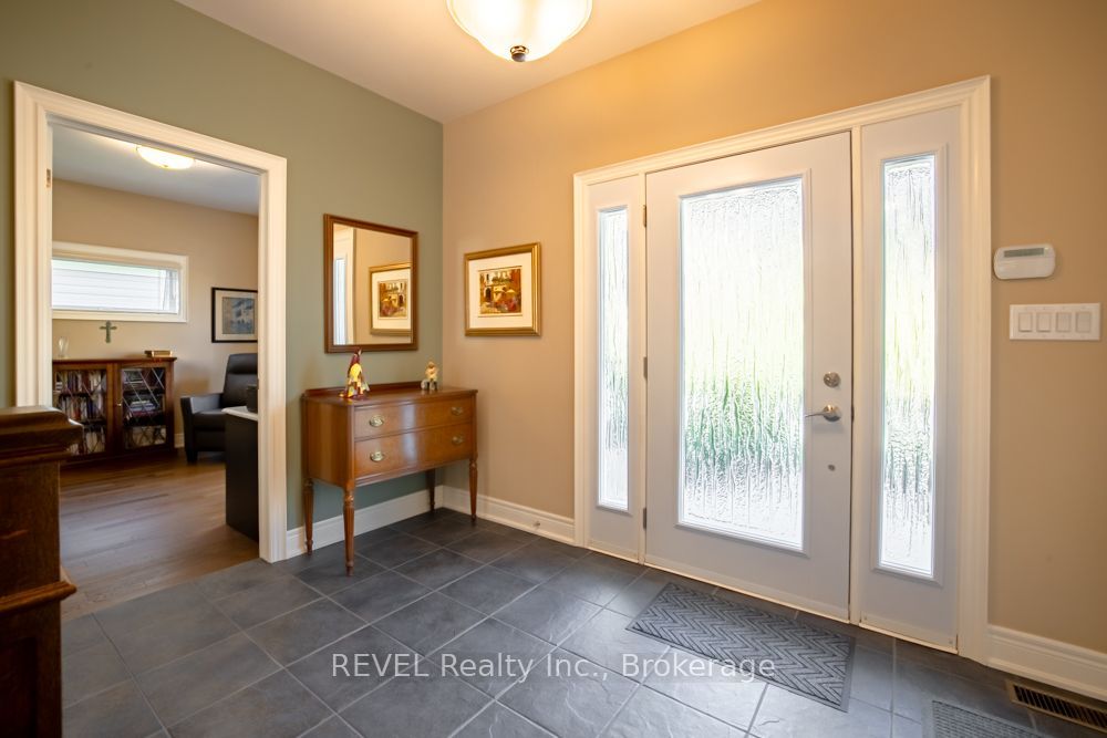3595 Algonquin Drive Property Photo 6