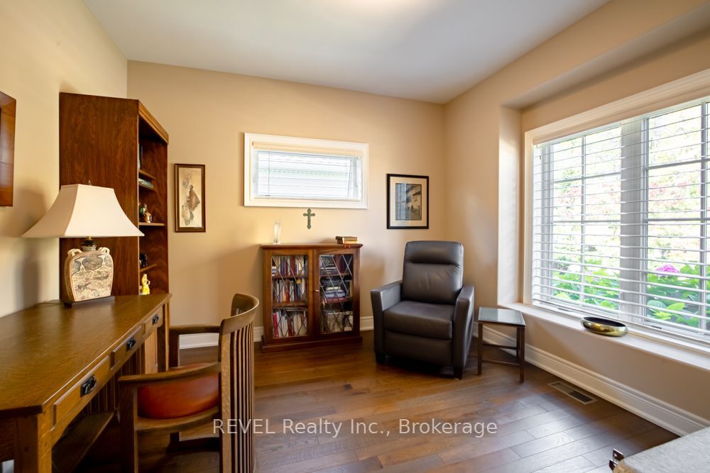 3595 Algonquin Drive Property Photo 7