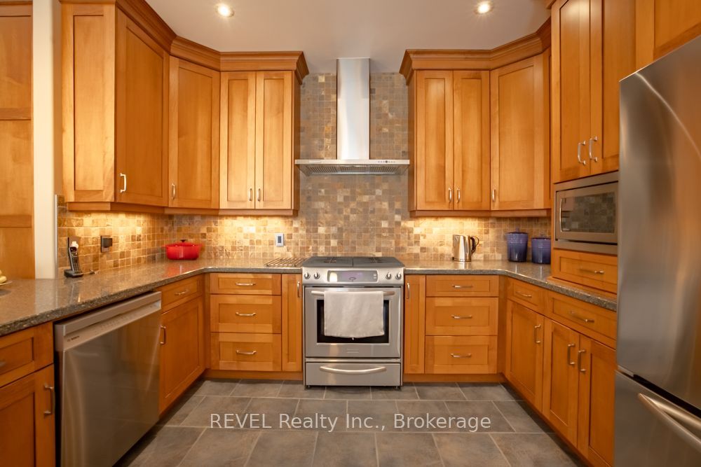 3595 Algonquin Drive Property Photo 15
