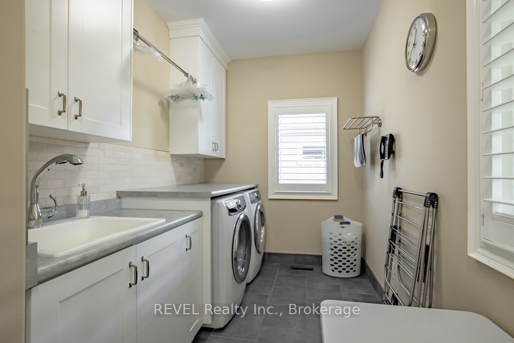 3595 Algonquin Drive Property Photo 17