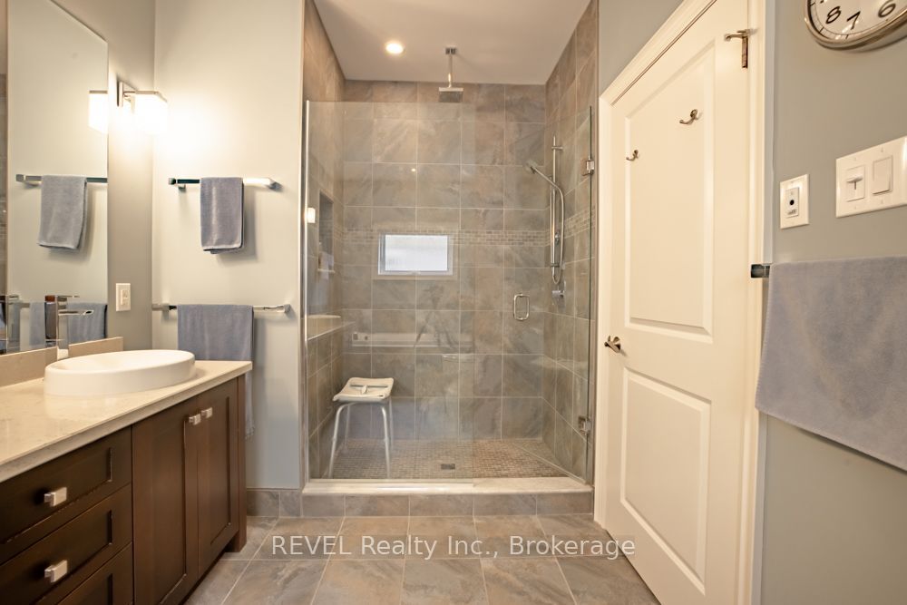 3595 Algonquin Drive Property Photo 21