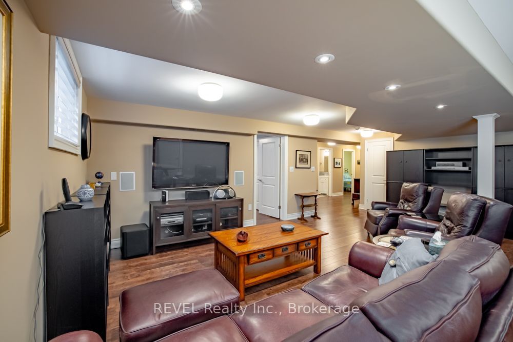 3595 Algonquin Drive Property Photo 24