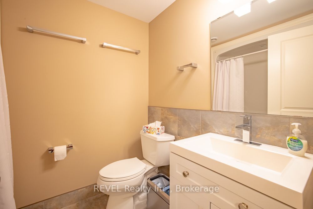 3595 Algonquin Drive Property Photo 27