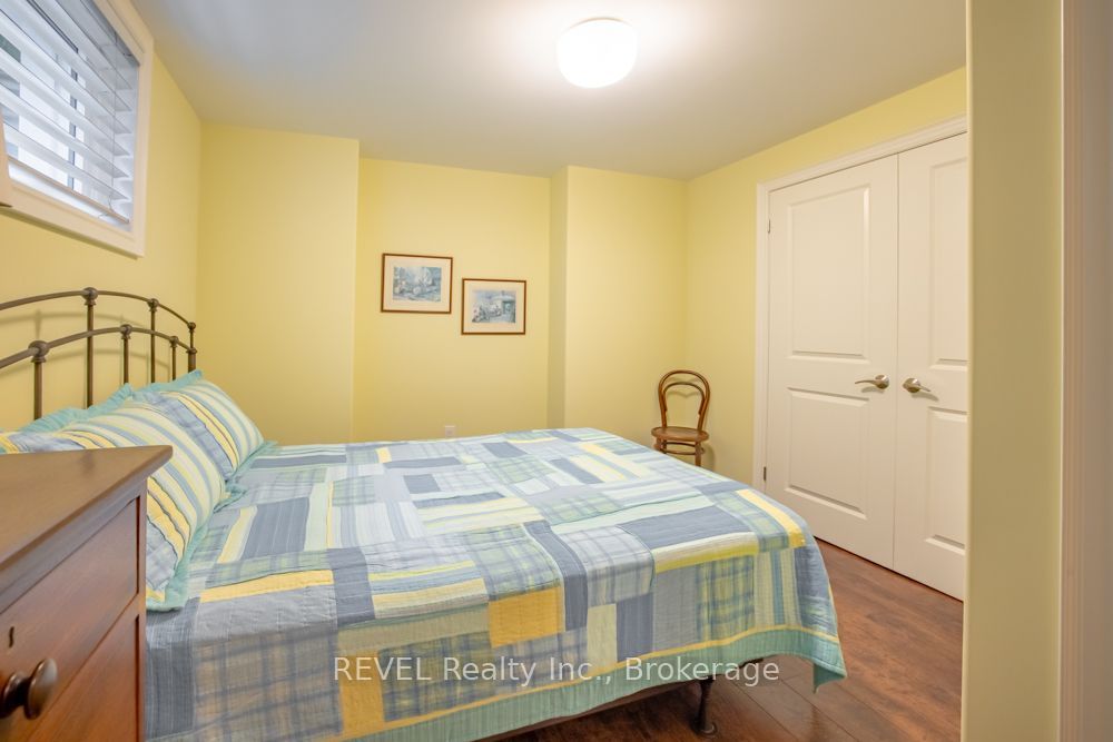 3595 Algonquin Drive Property Photo 28