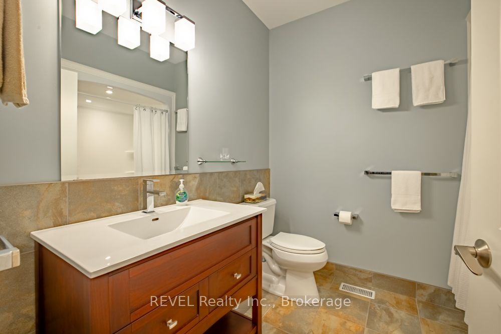 3595 Algonquin Drive Property Photo 30