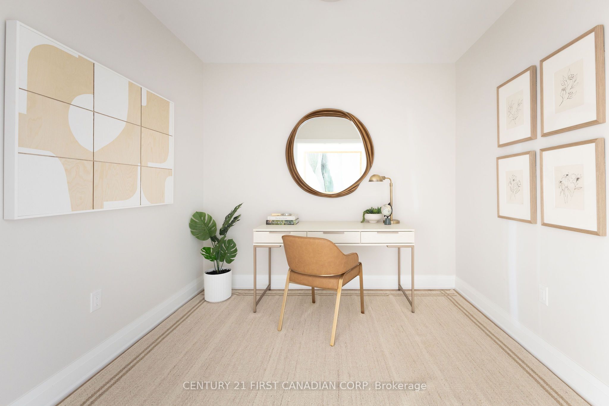 4286 E King Street 1107 Property Photo 10