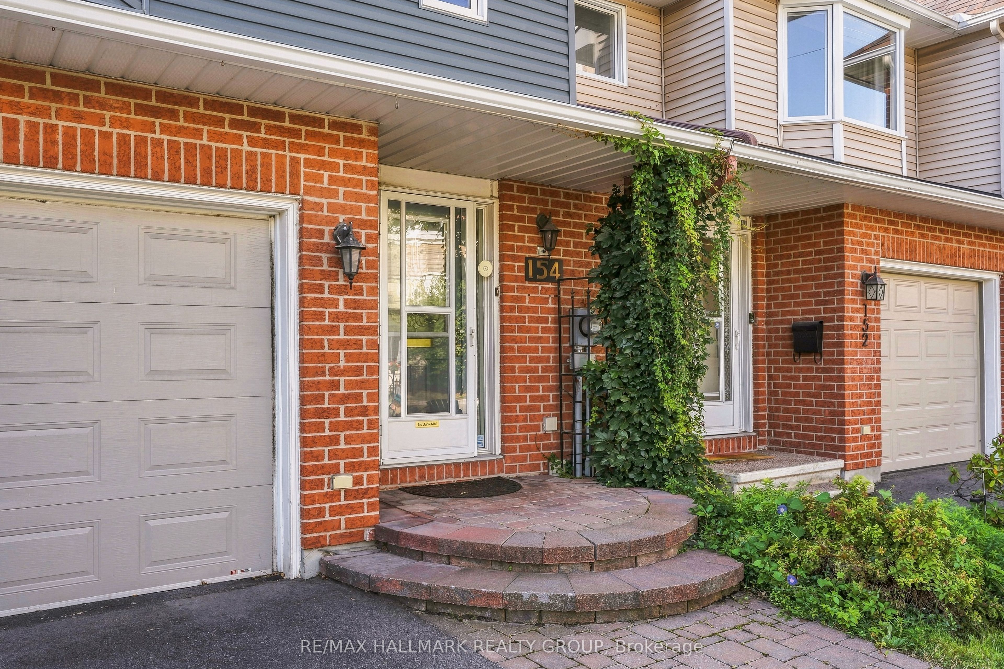 154 Presland Road Property Photo 3