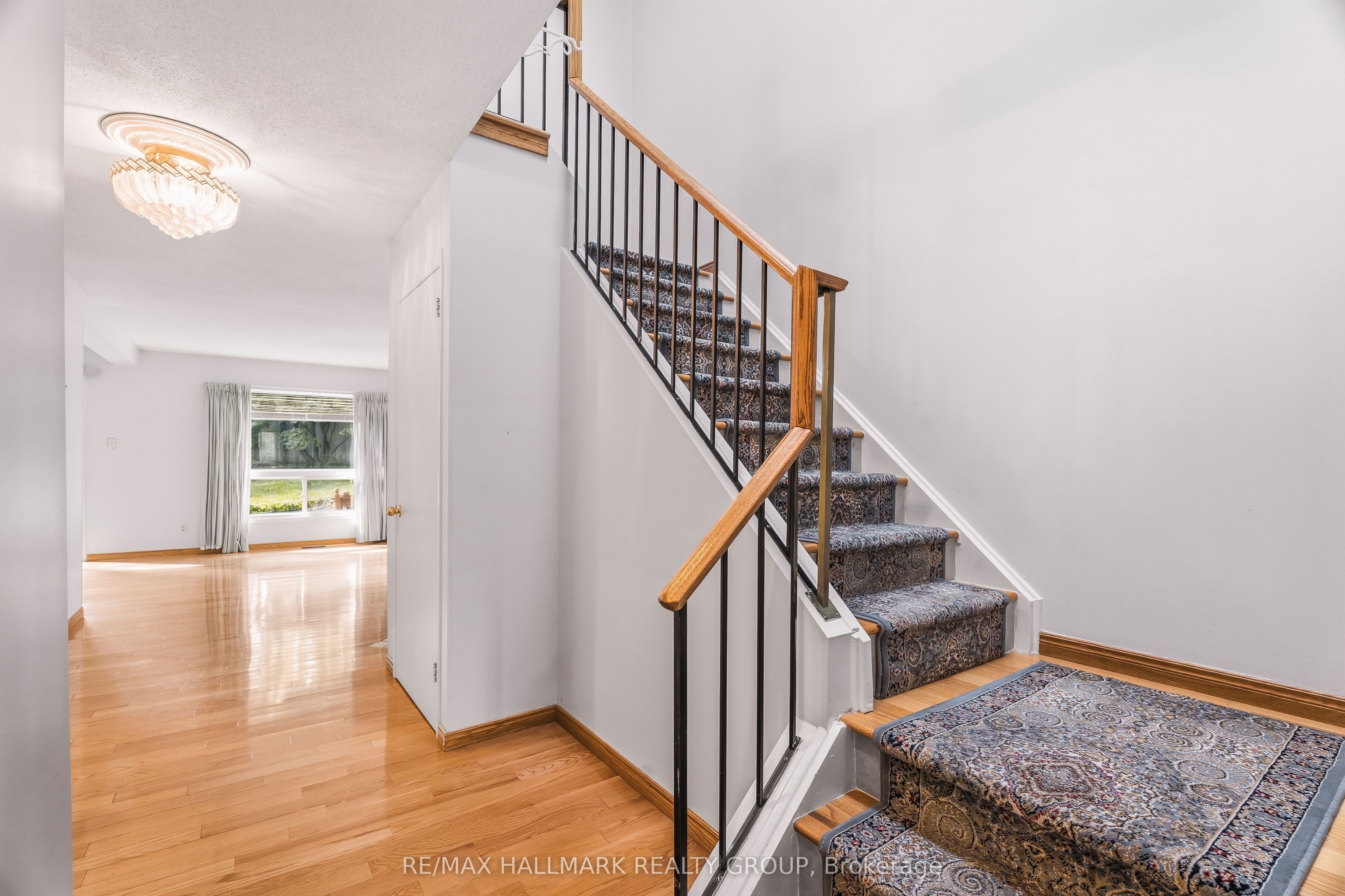 154 Presland Road Property Photo 4