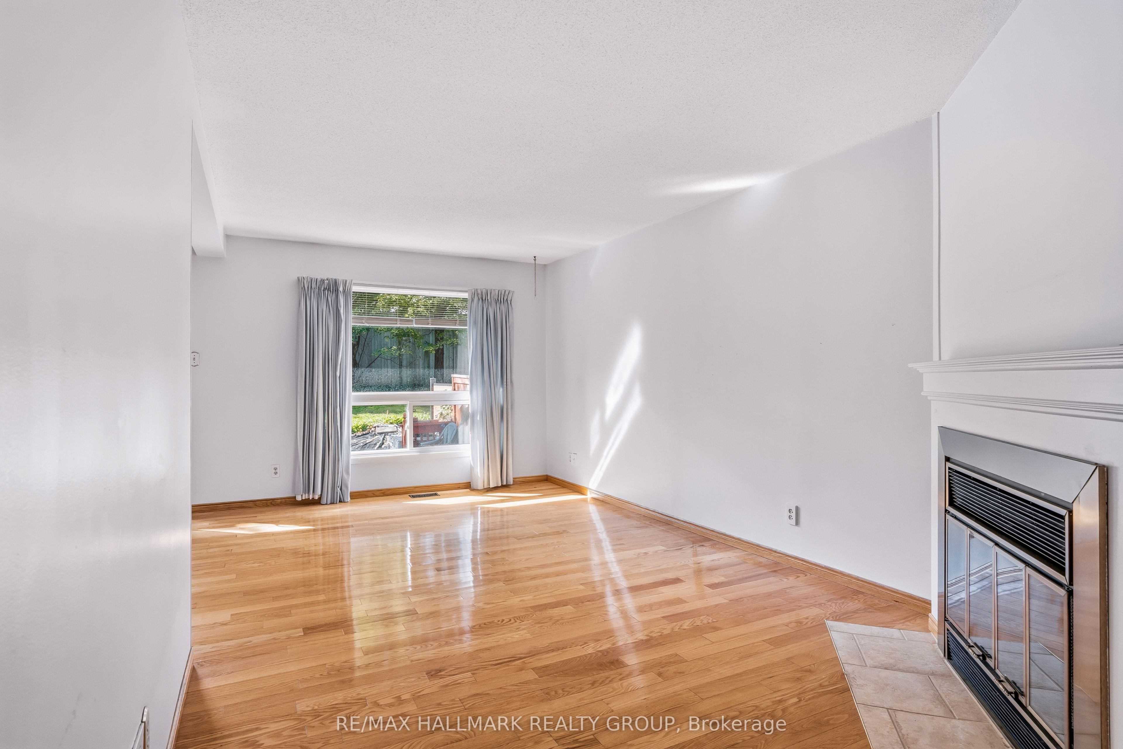 154 Presland Road Property Photo 6