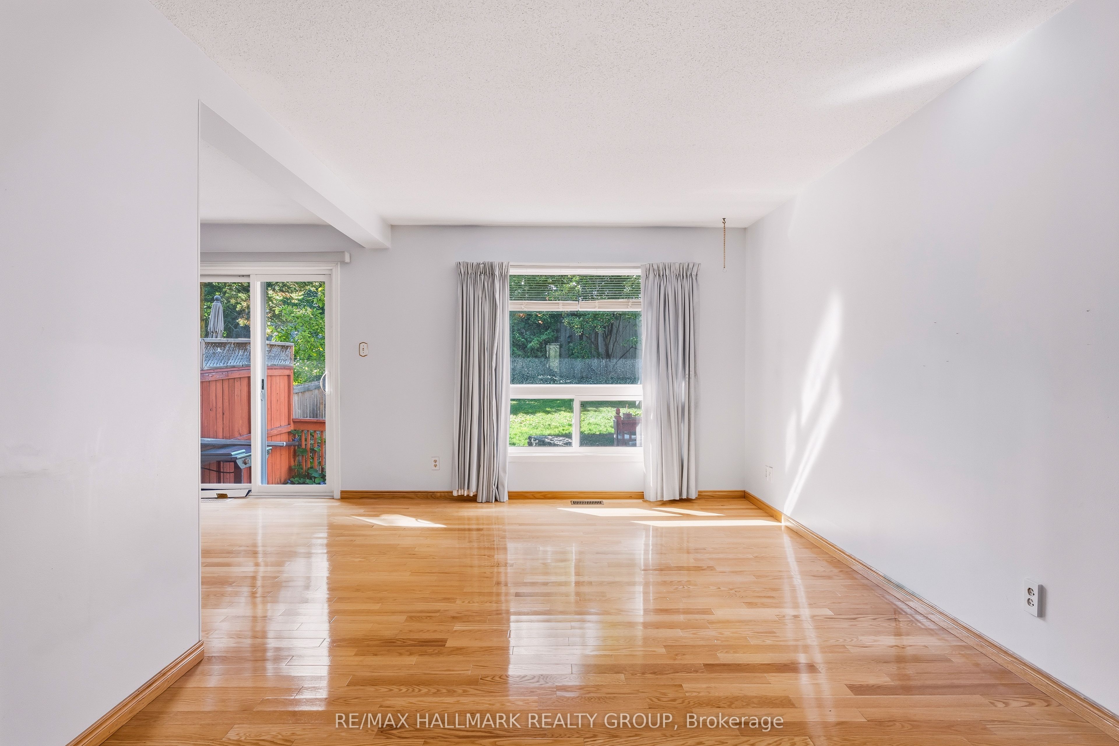 154 Presland Road Property Photo 7