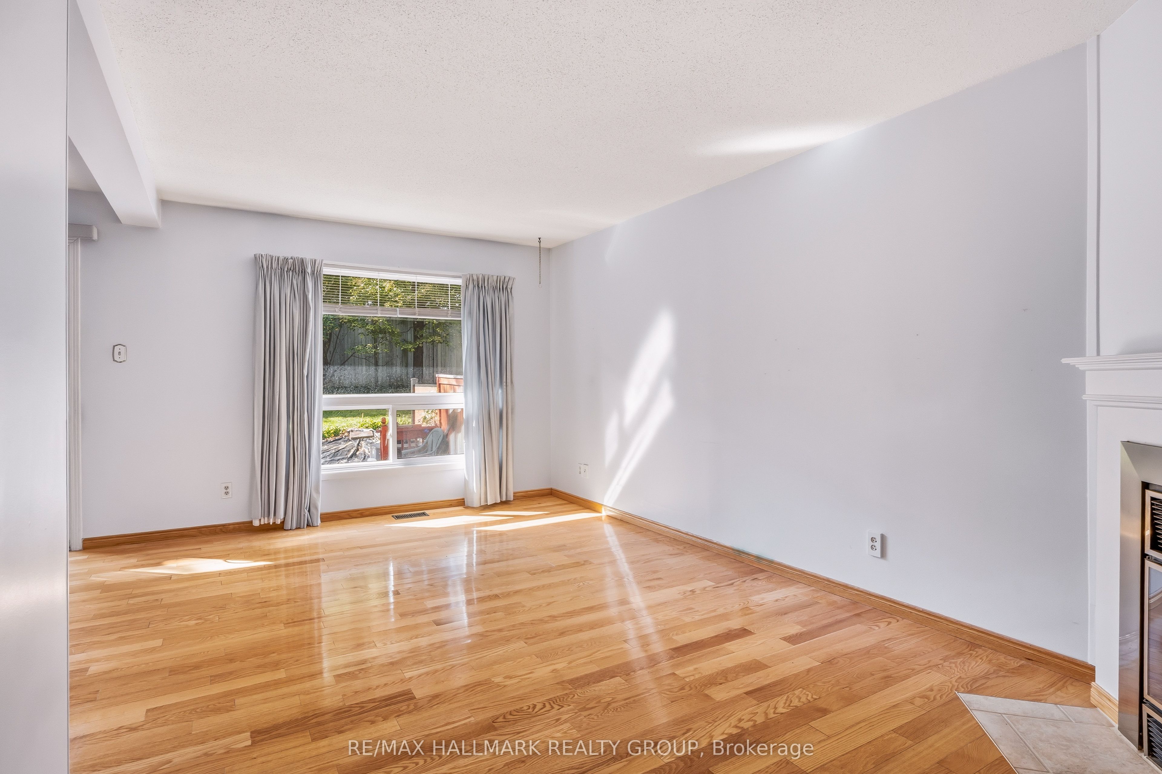 154 Presland Road Property Photo 8