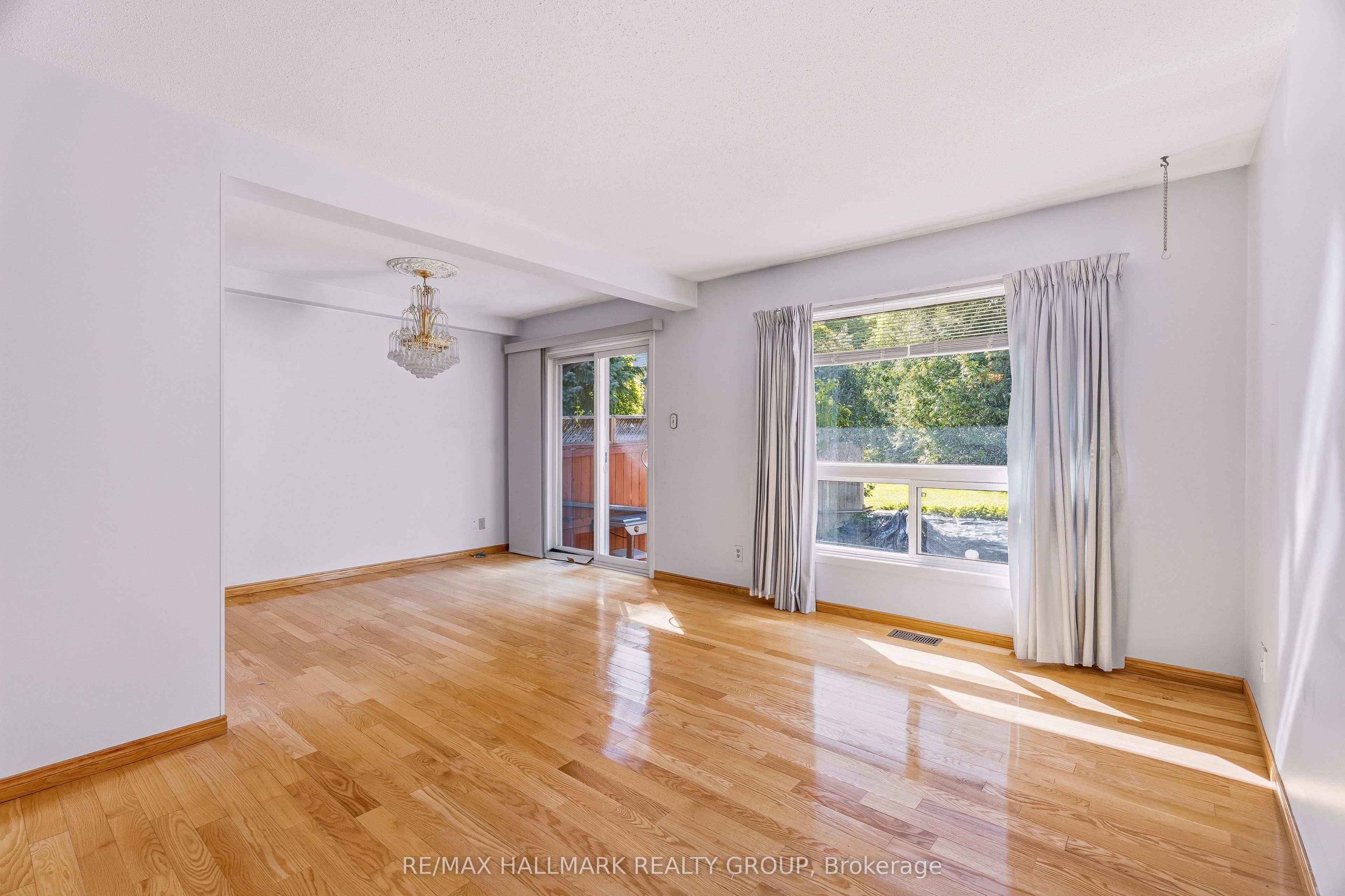 154 Presland Road Property Photo 9