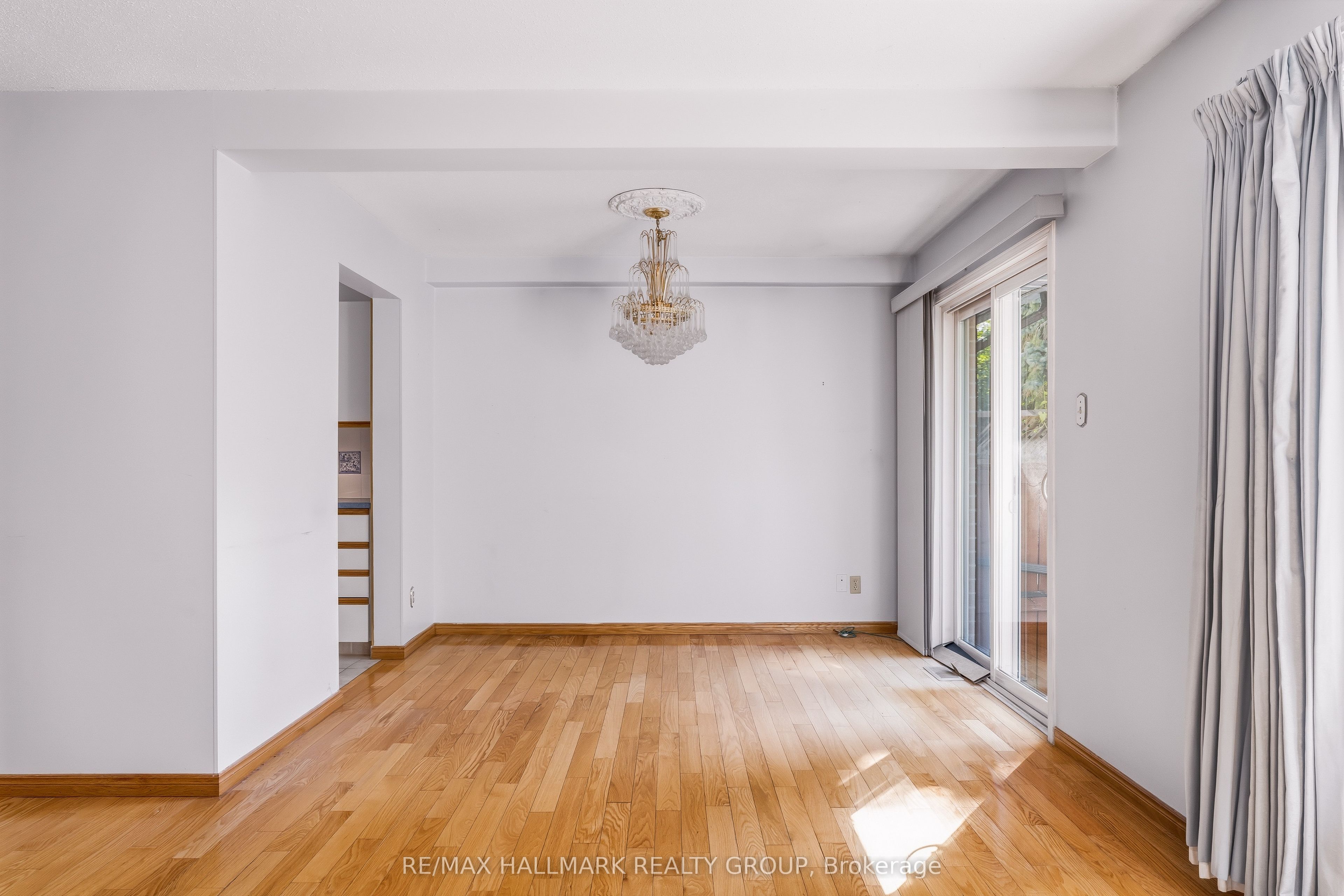 154 Presland Road Property Photo 10