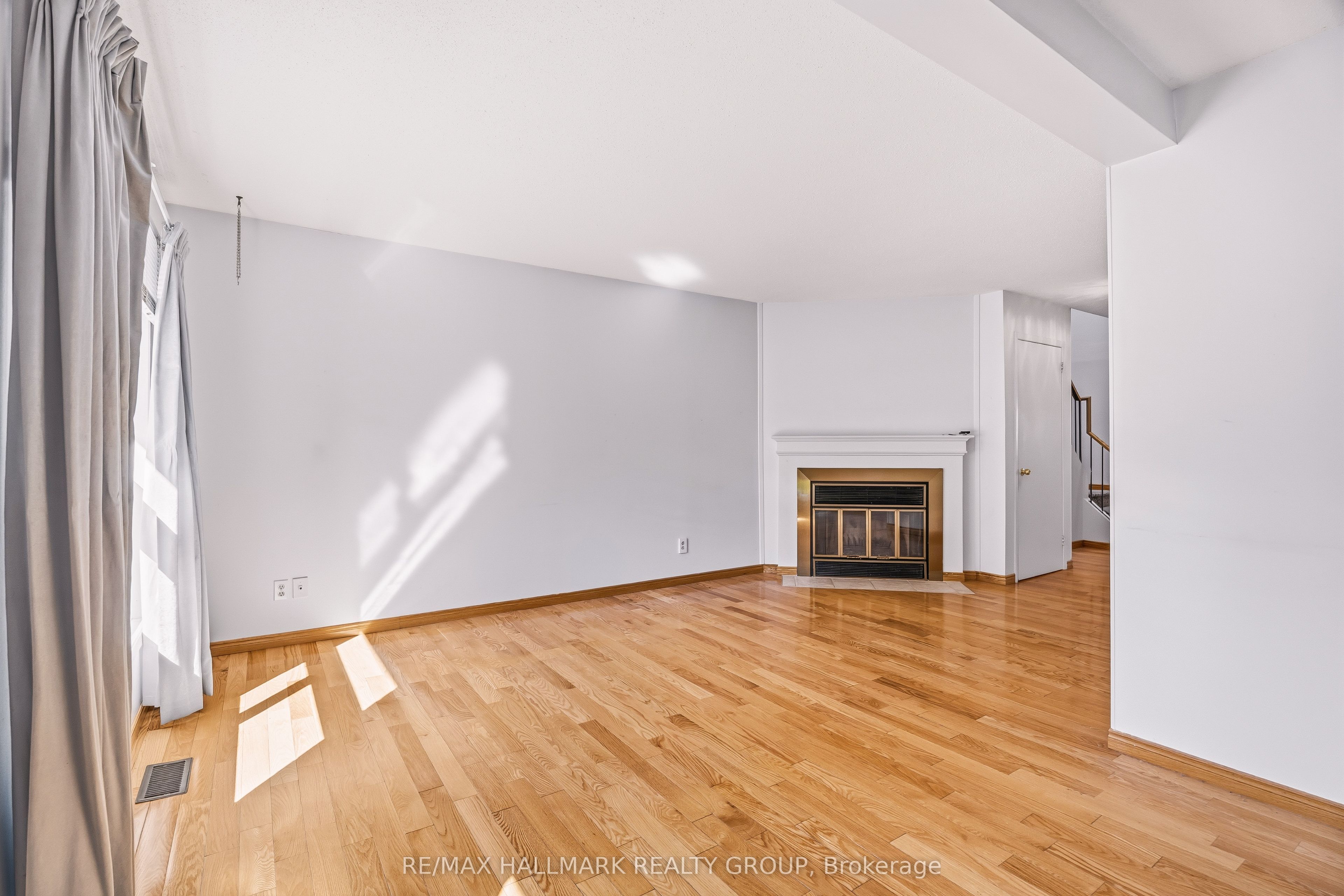 154 Presland Road Property Photo 11