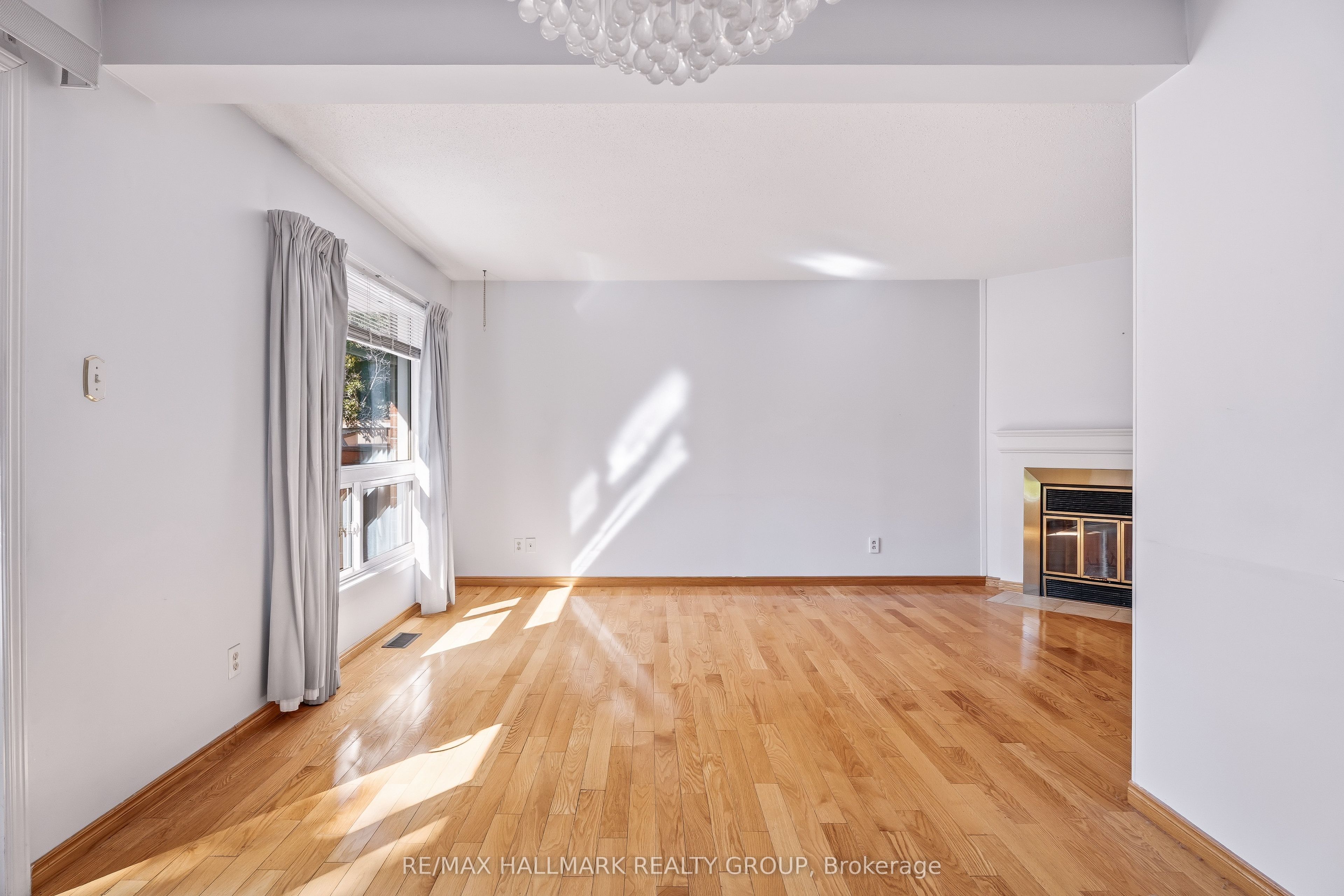154 Presland Road Property Photo 12