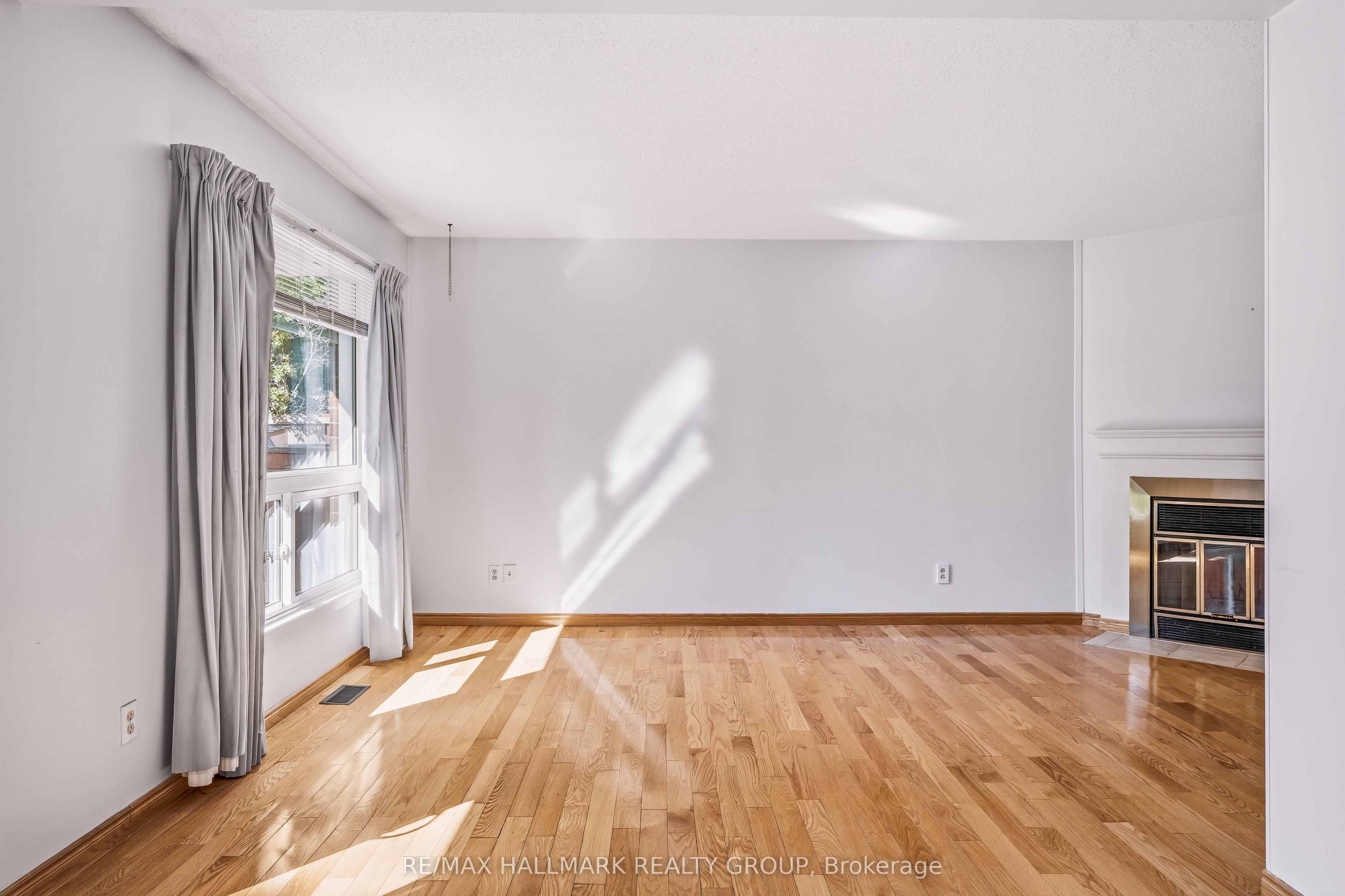 154 Presland Road Property Photo 13
