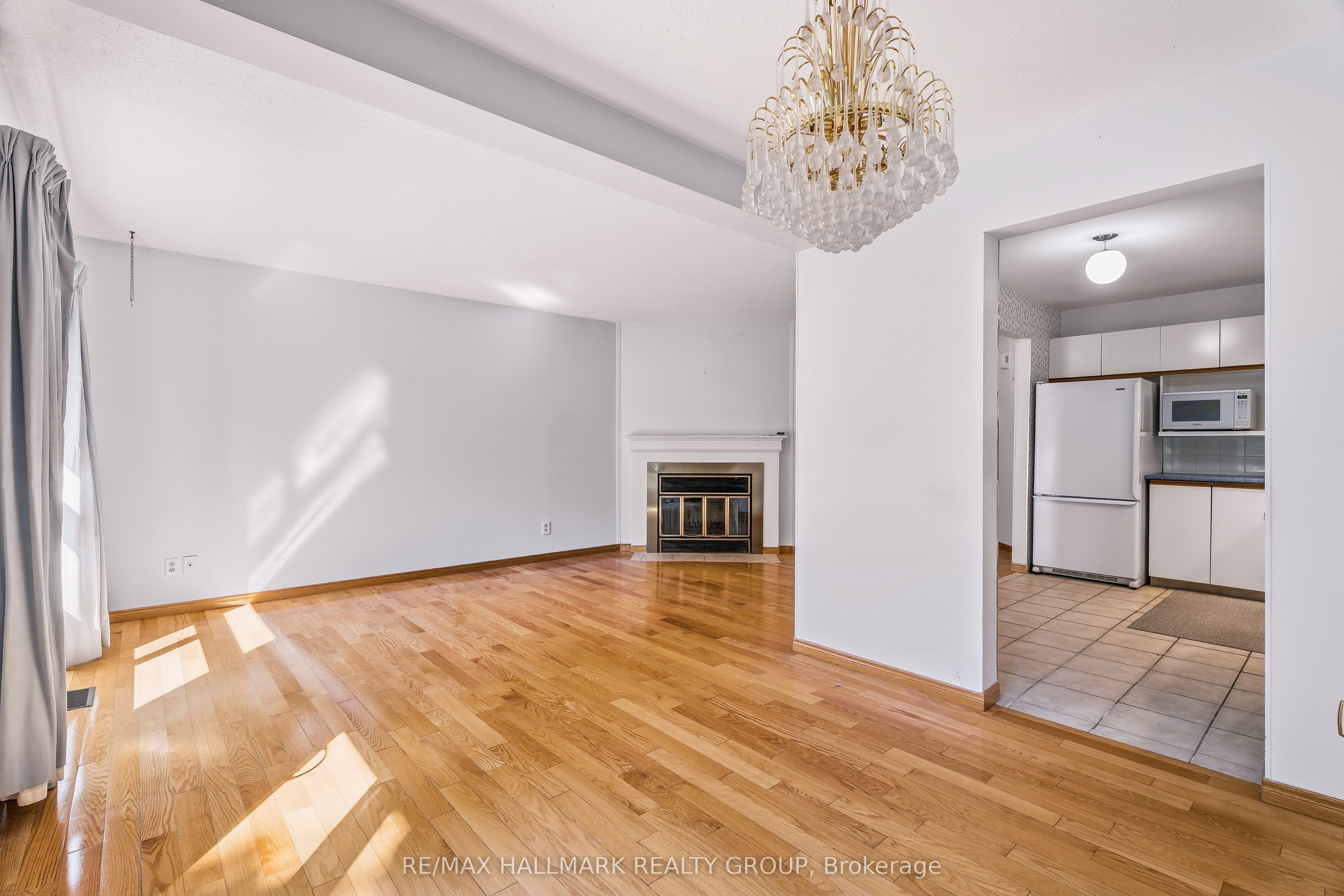 154 Presland Road Property Photo 14
