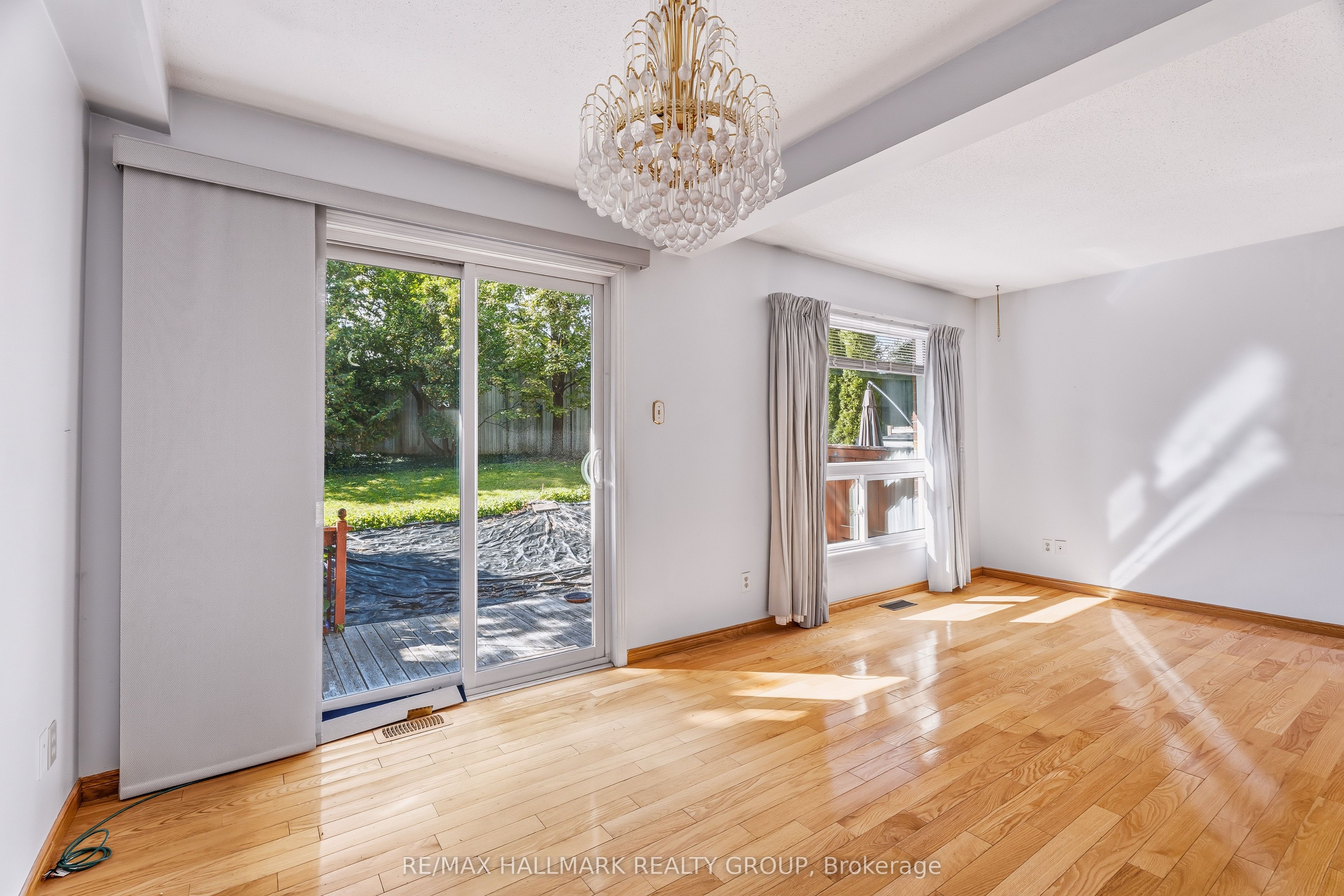 154 Presland Road Property Photo 15