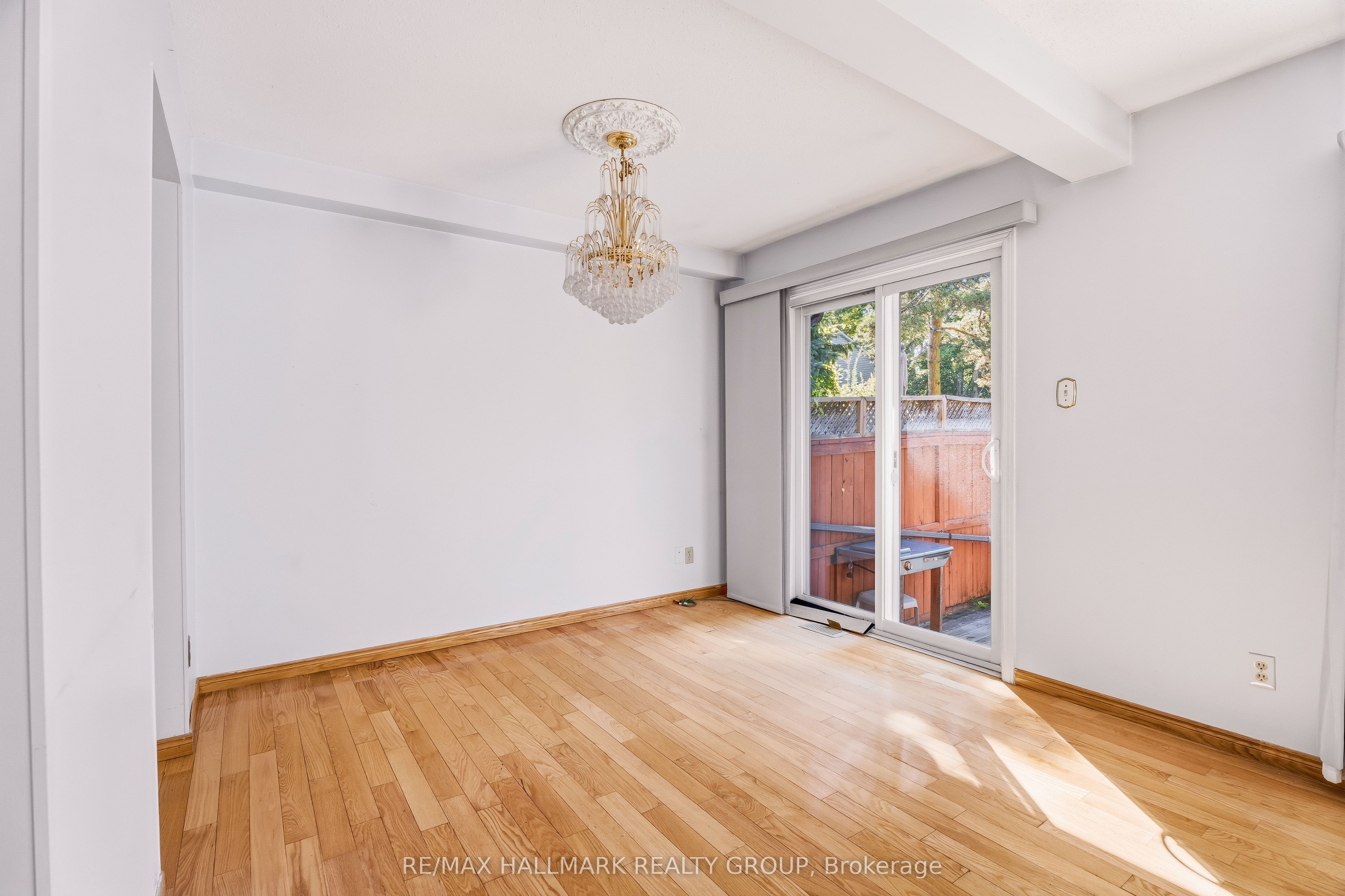 154 Presland Road Property Photo 16