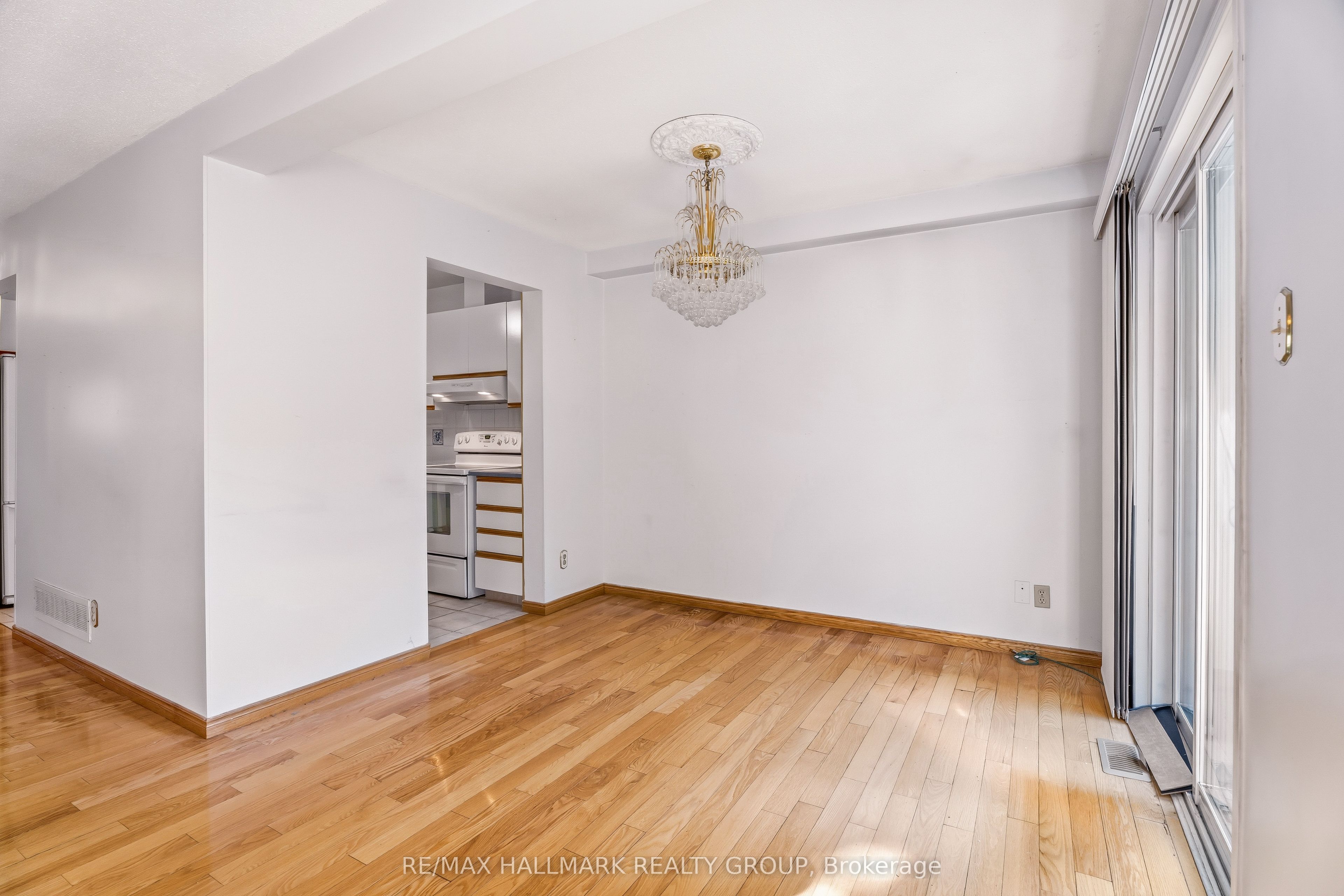 154 Presland Road Property Photo 17