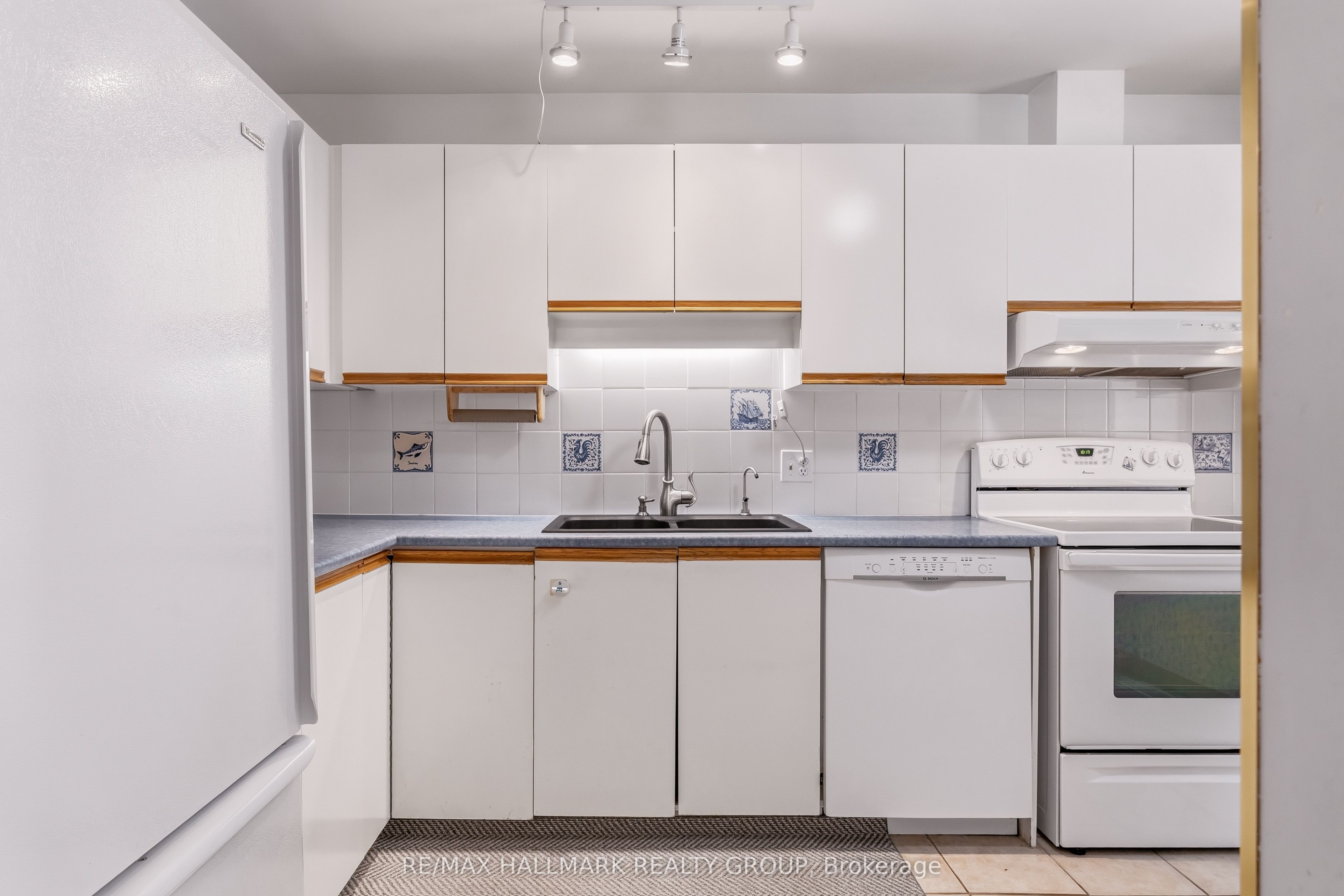 154 Presland Road Property Photo 18