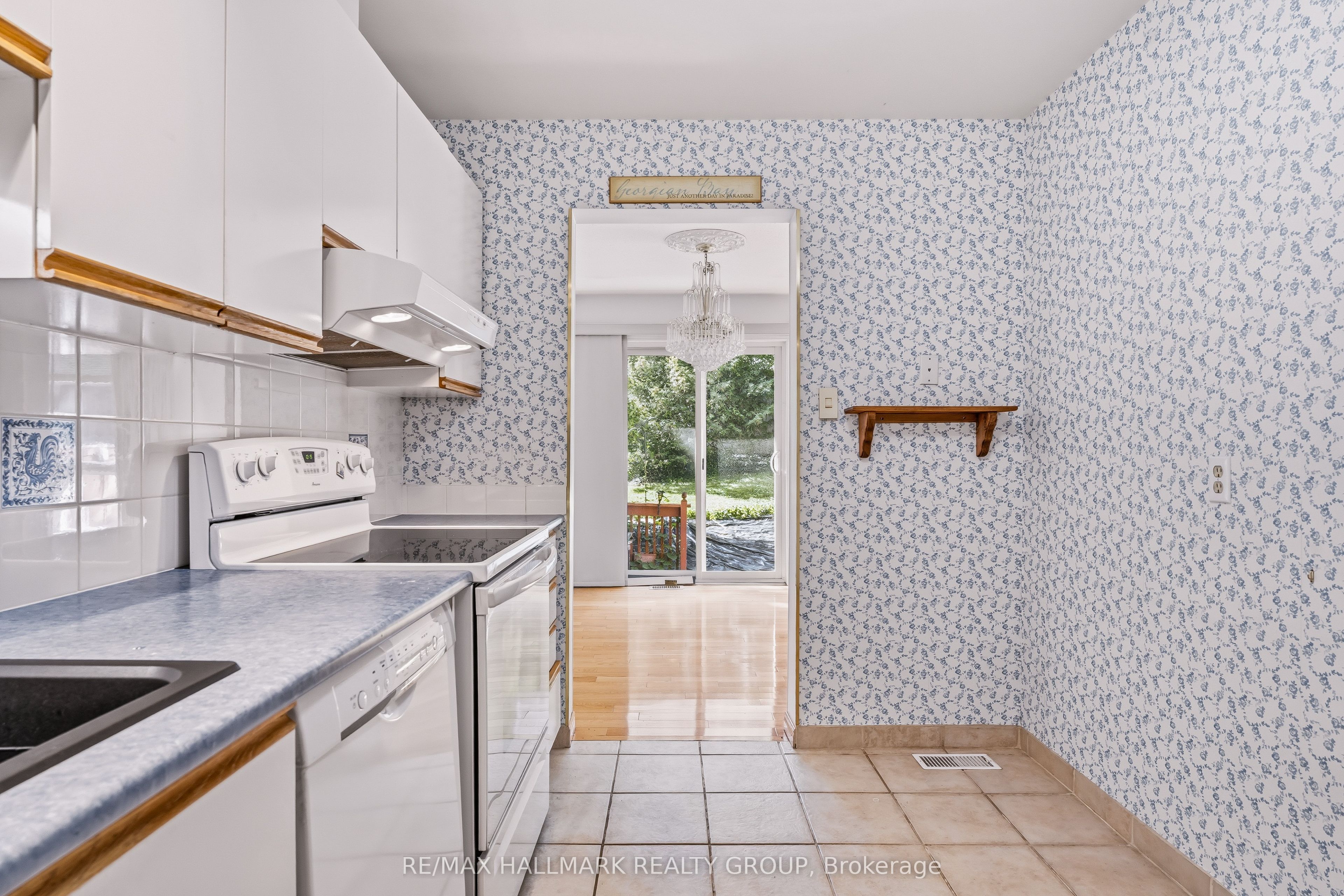 154 Presland Road Property Photo 19