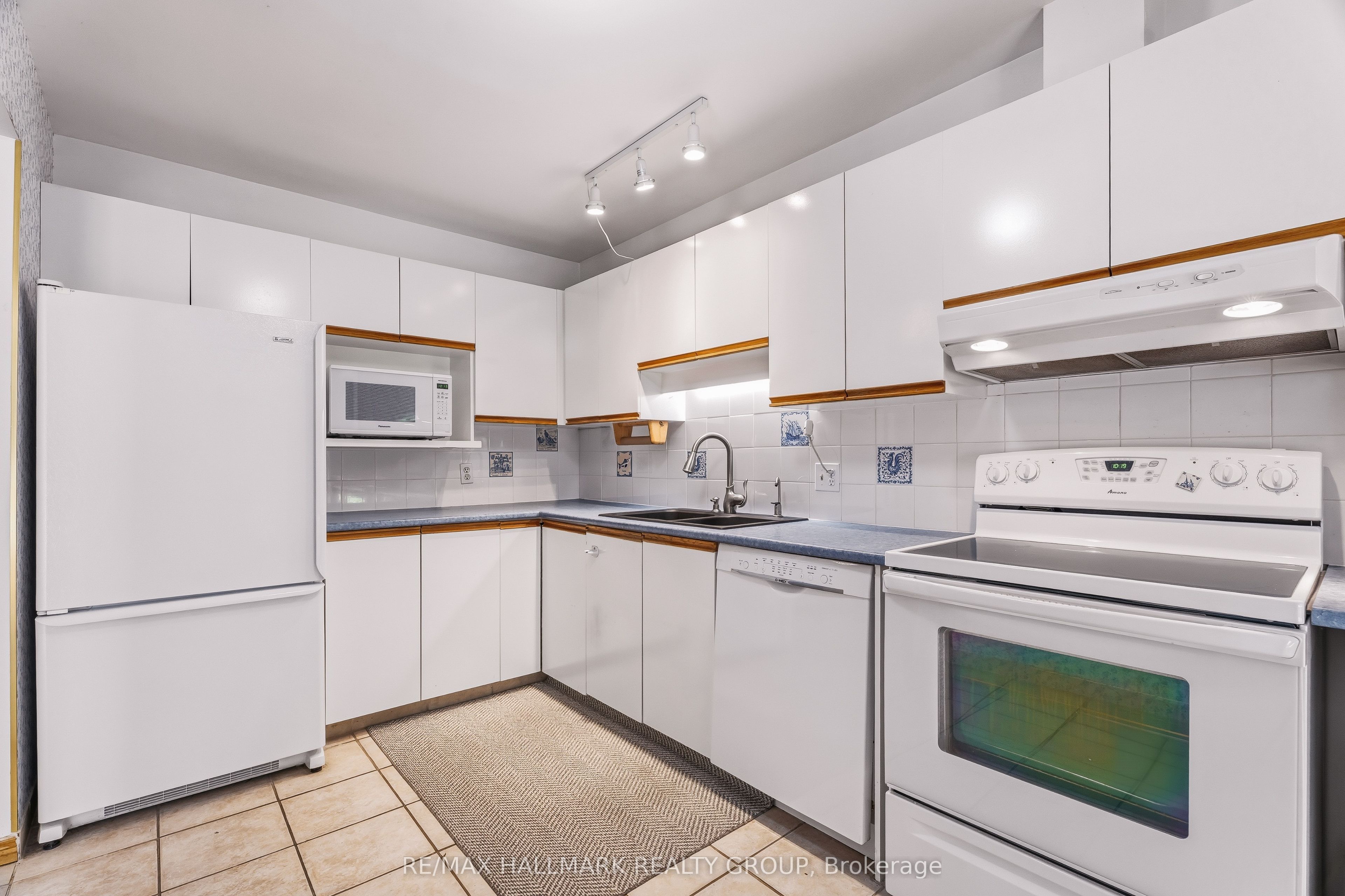 154 Presland Road Property Photo 20