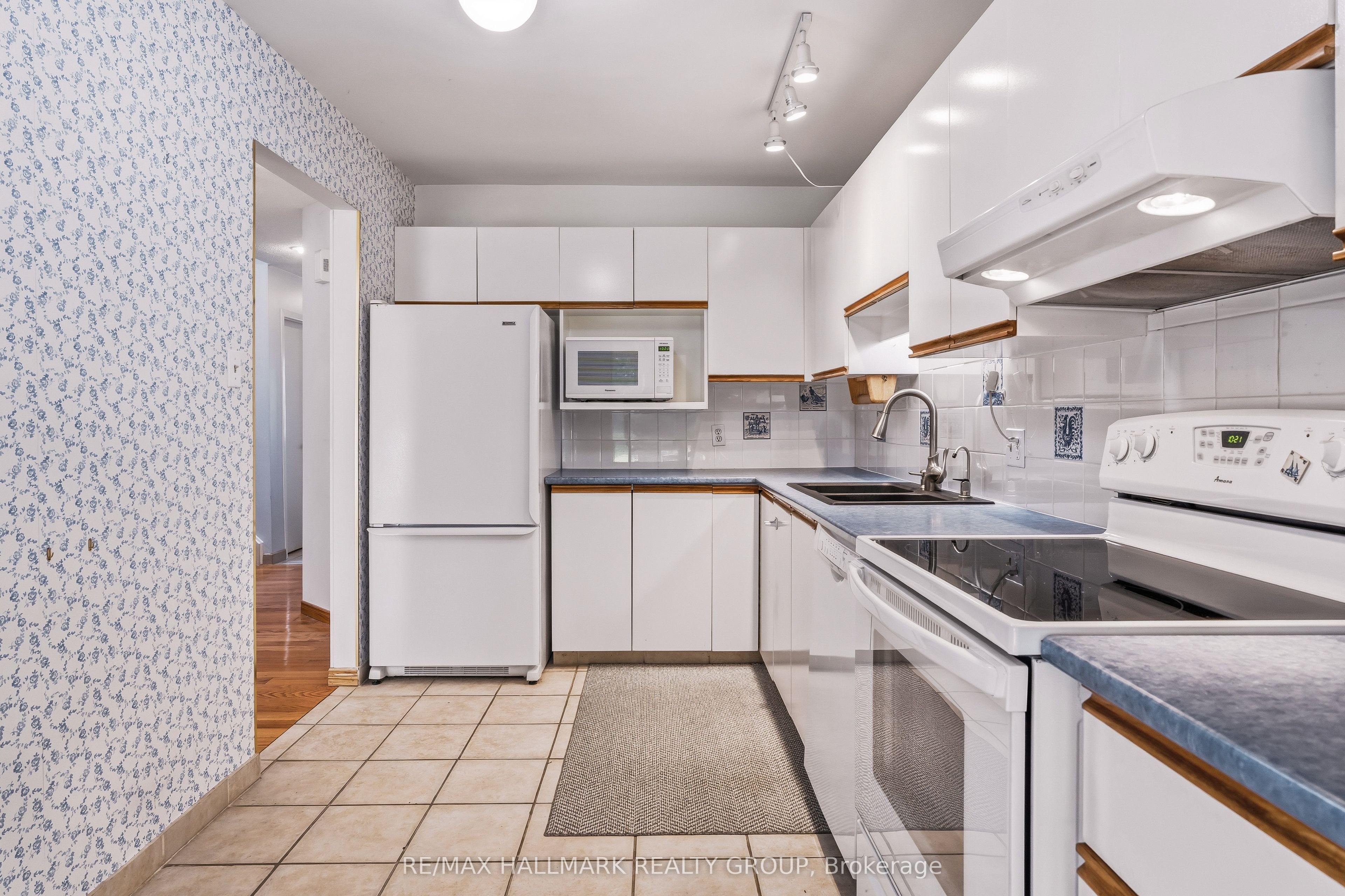154 Presland Road Property Photo 21