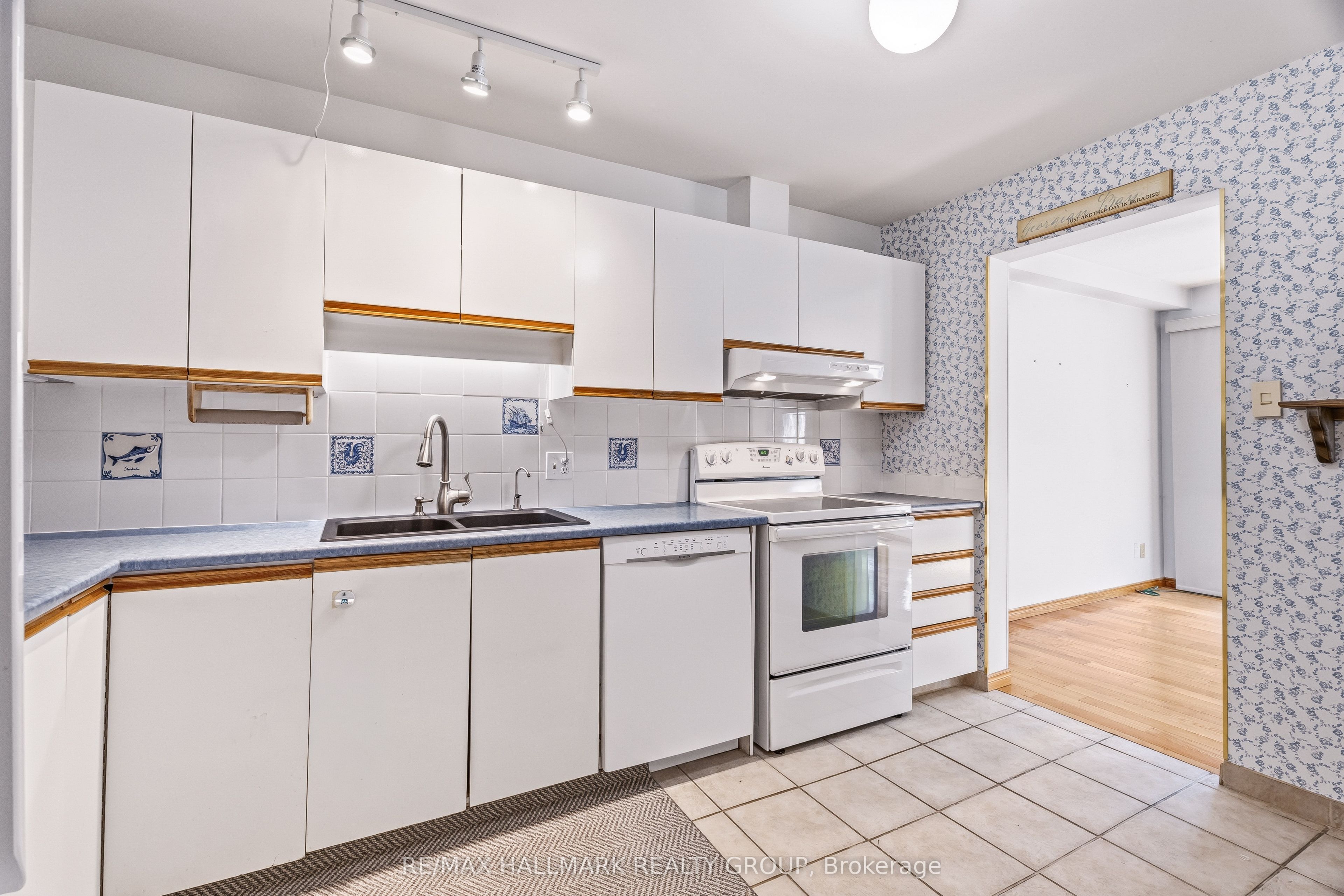 154 Presland Road Property Photo 22