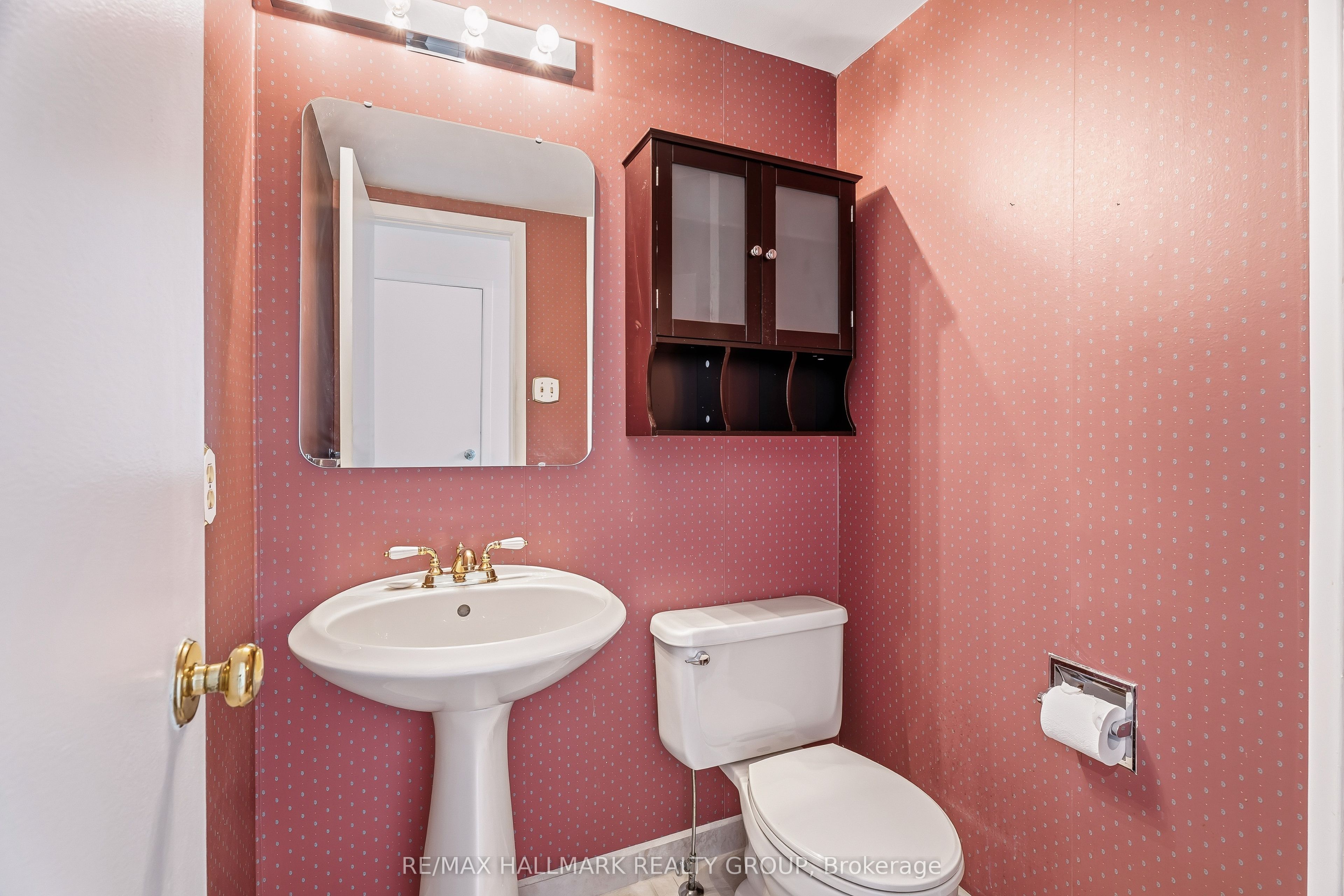 154 Presland Road Property Photo 23