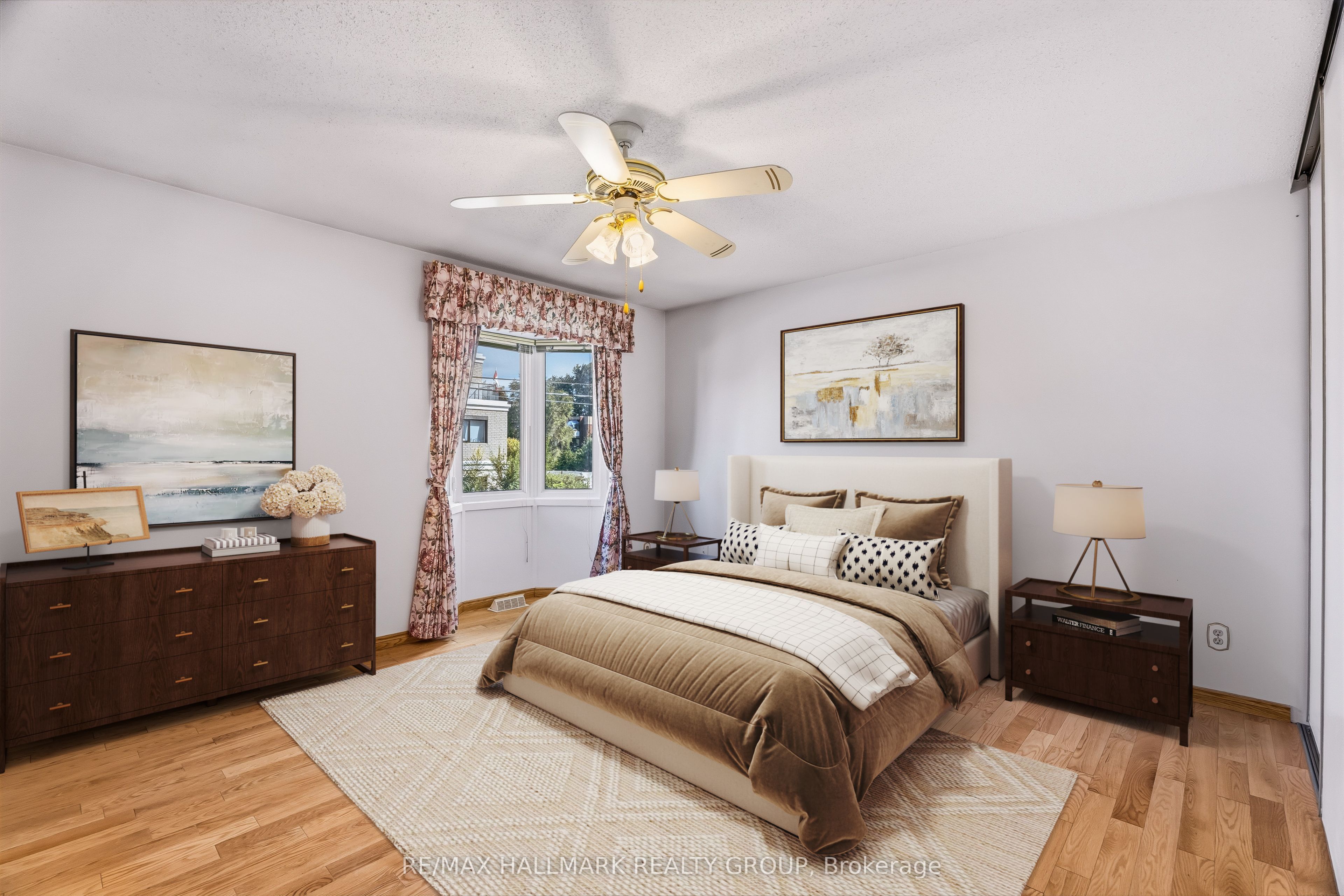 154 Presland Road Property Photo 24