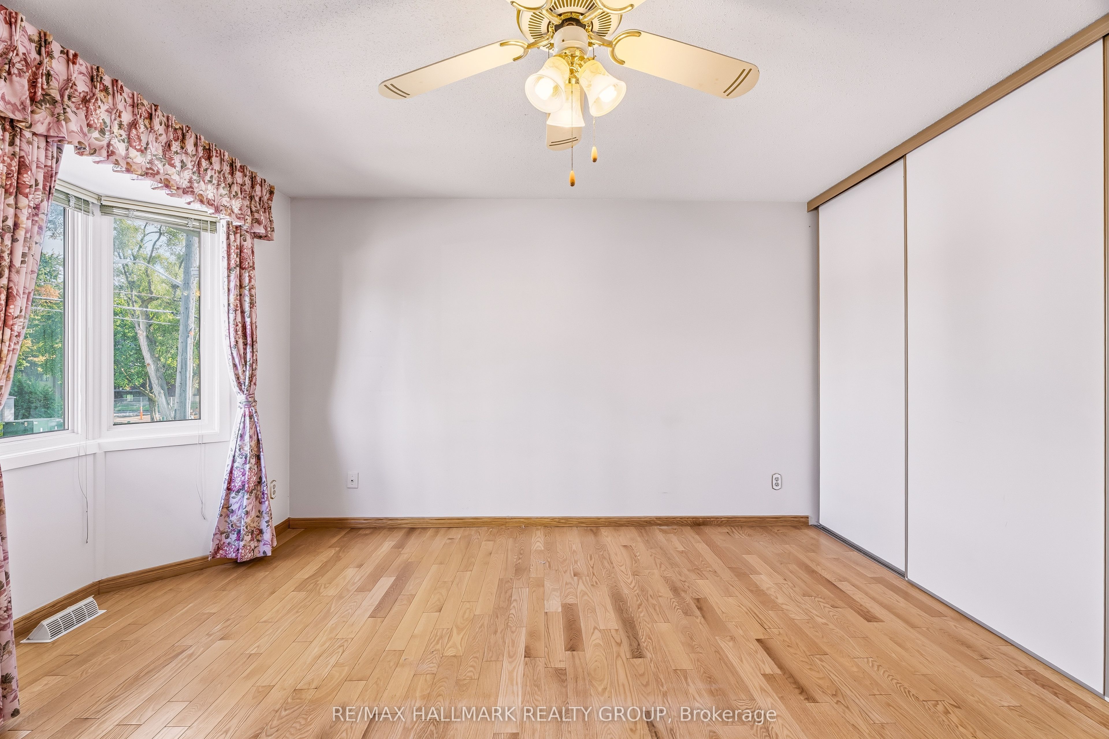 154 Presland Road Property Photo 25