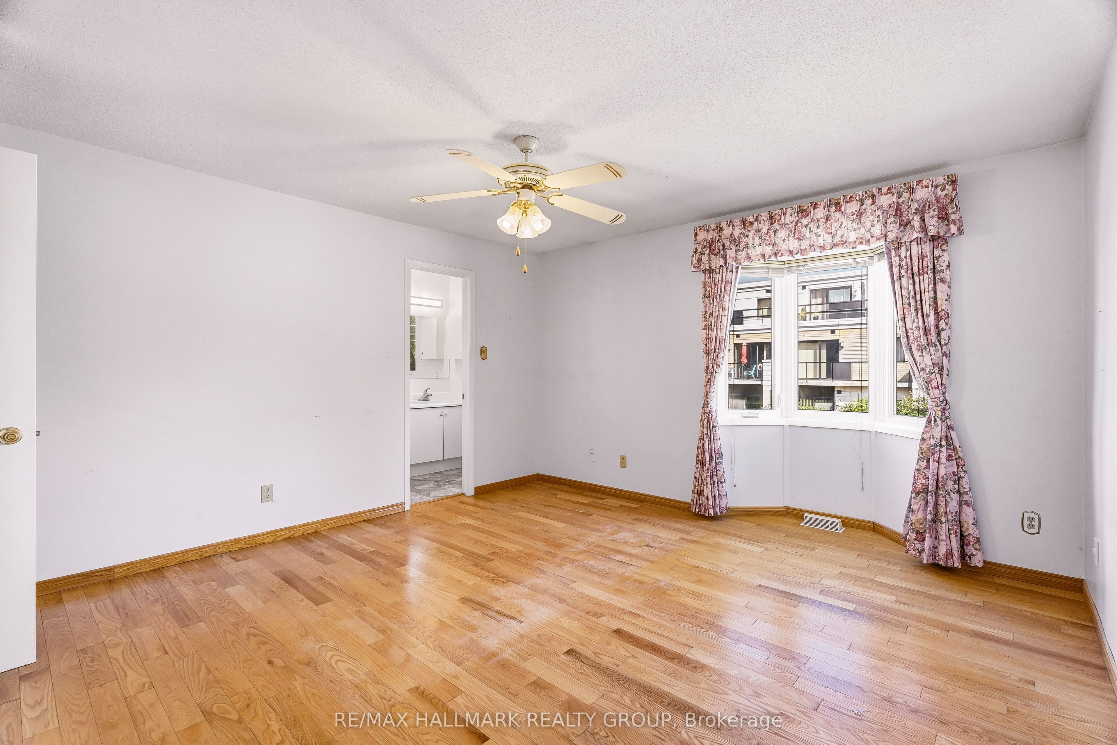 154 Presland Road Property Photo 26