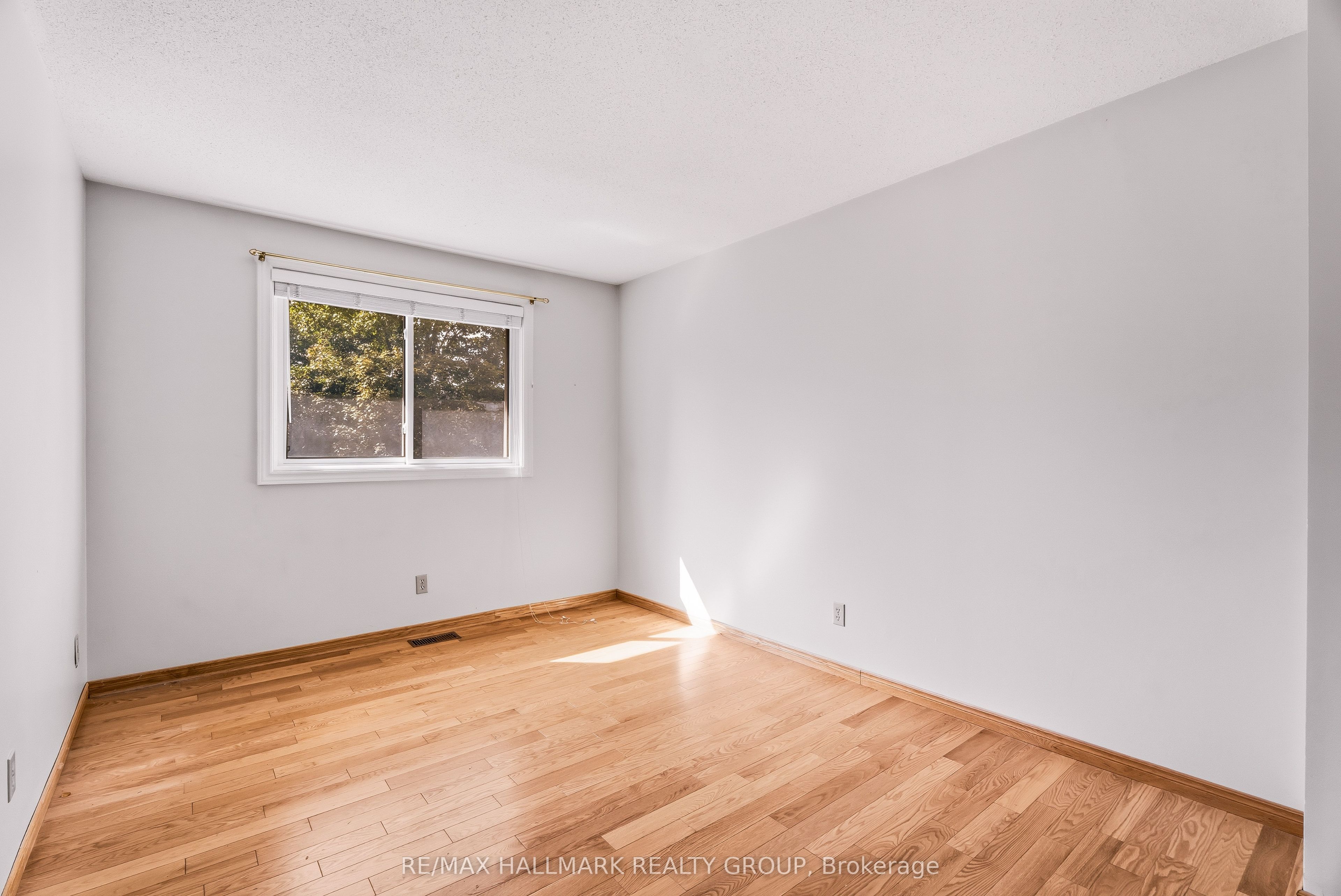 154 Presland Road Property Photo 27