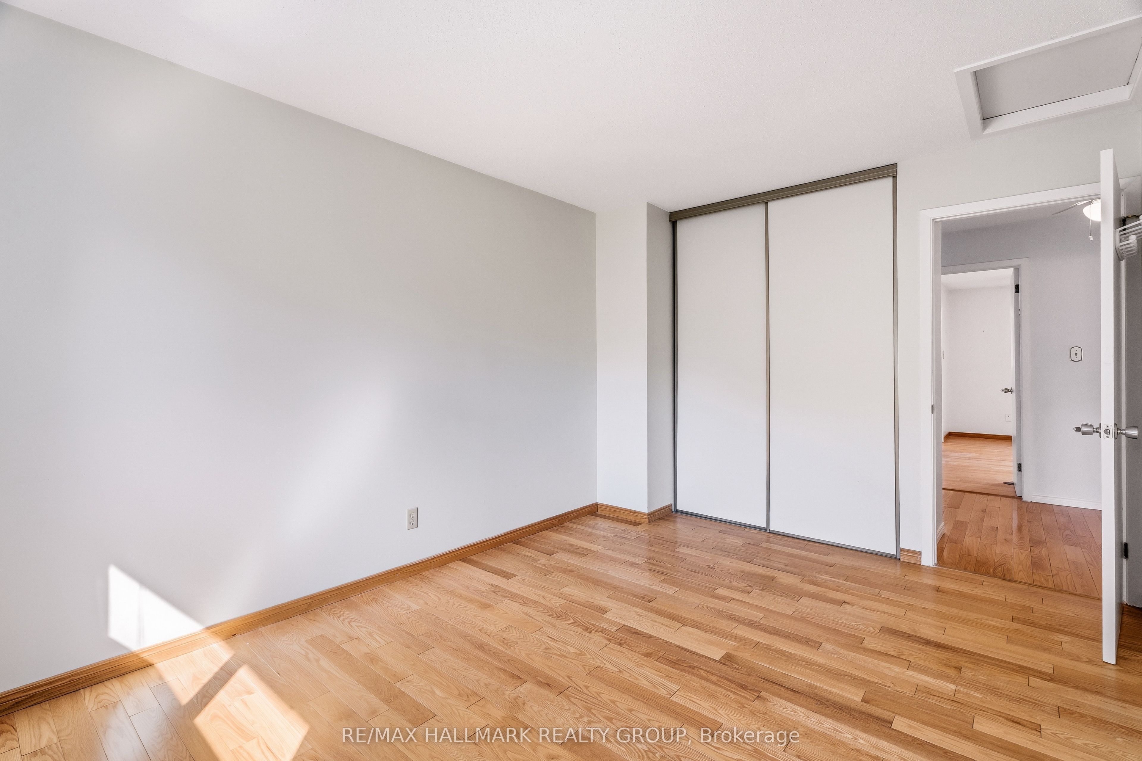 154 Presland Road Property Photo 28