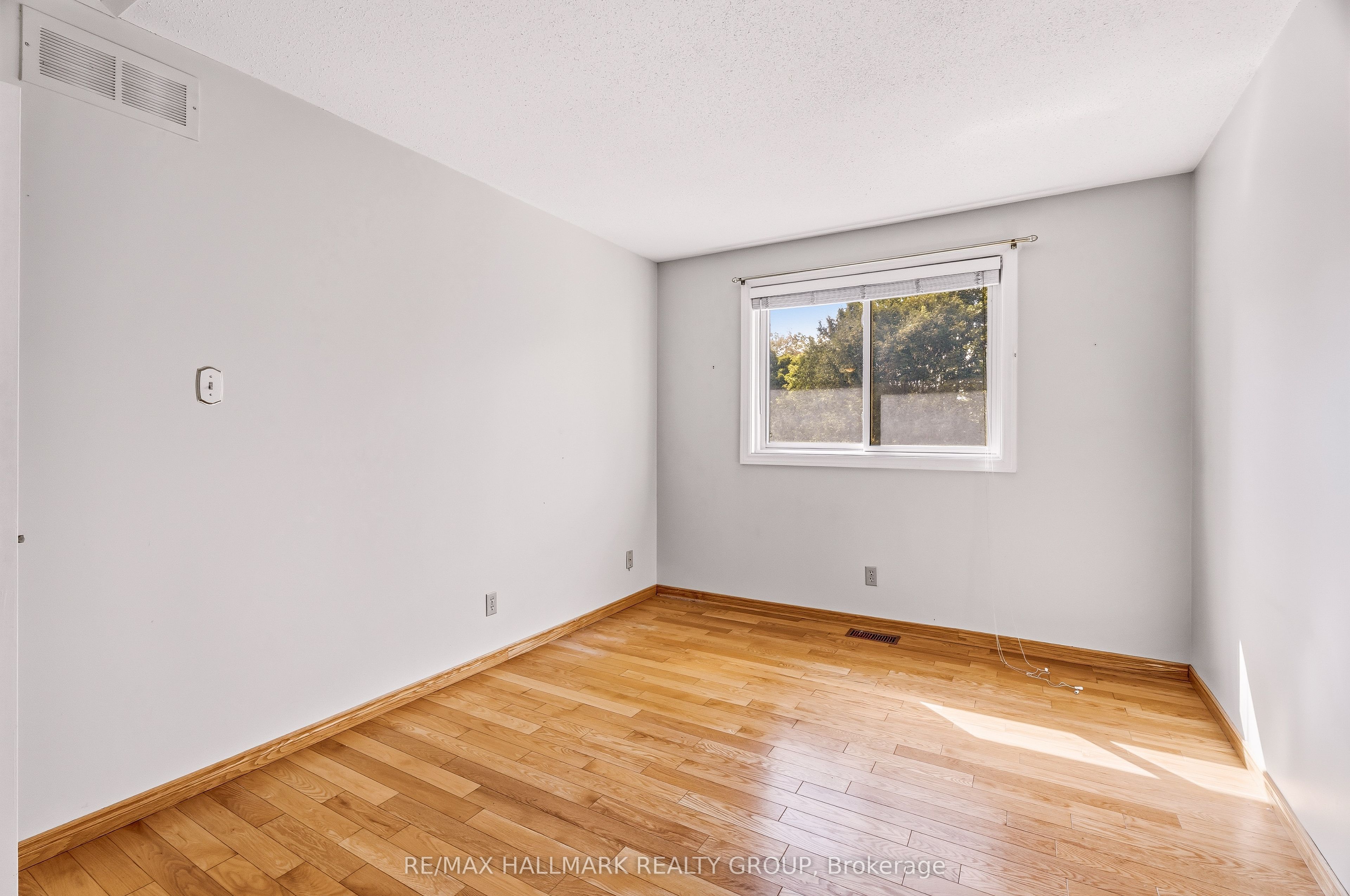 154 Presland Road Property Photo 29