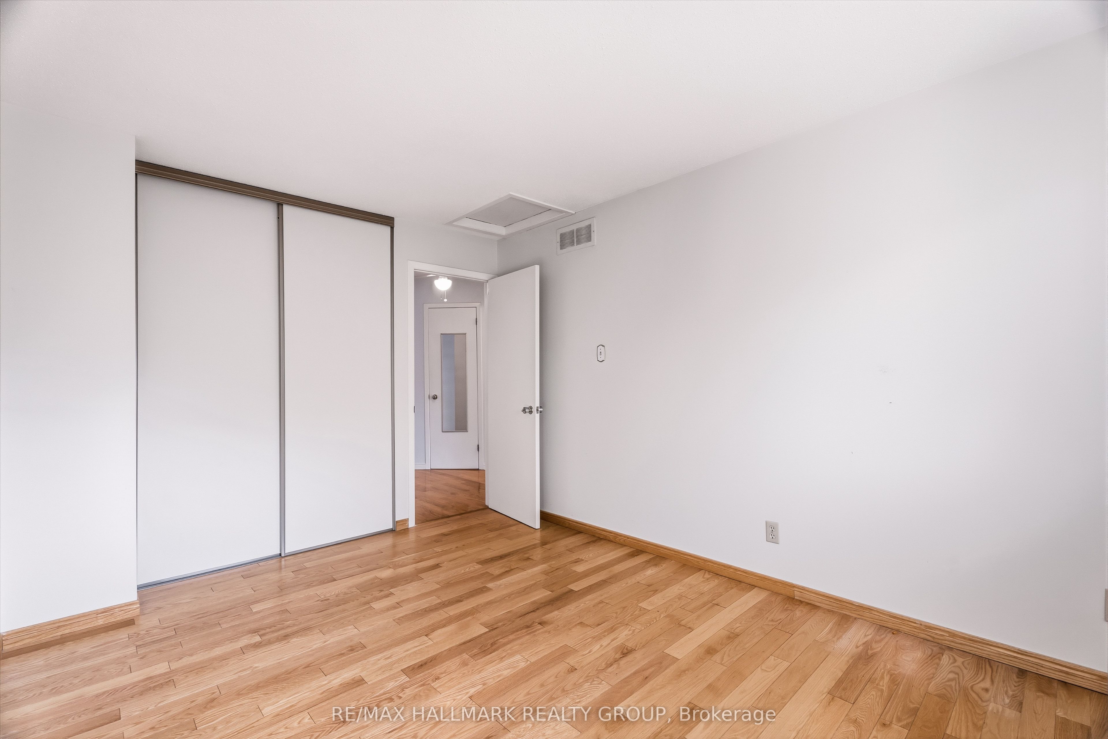154 Presland Road Property Photo 30