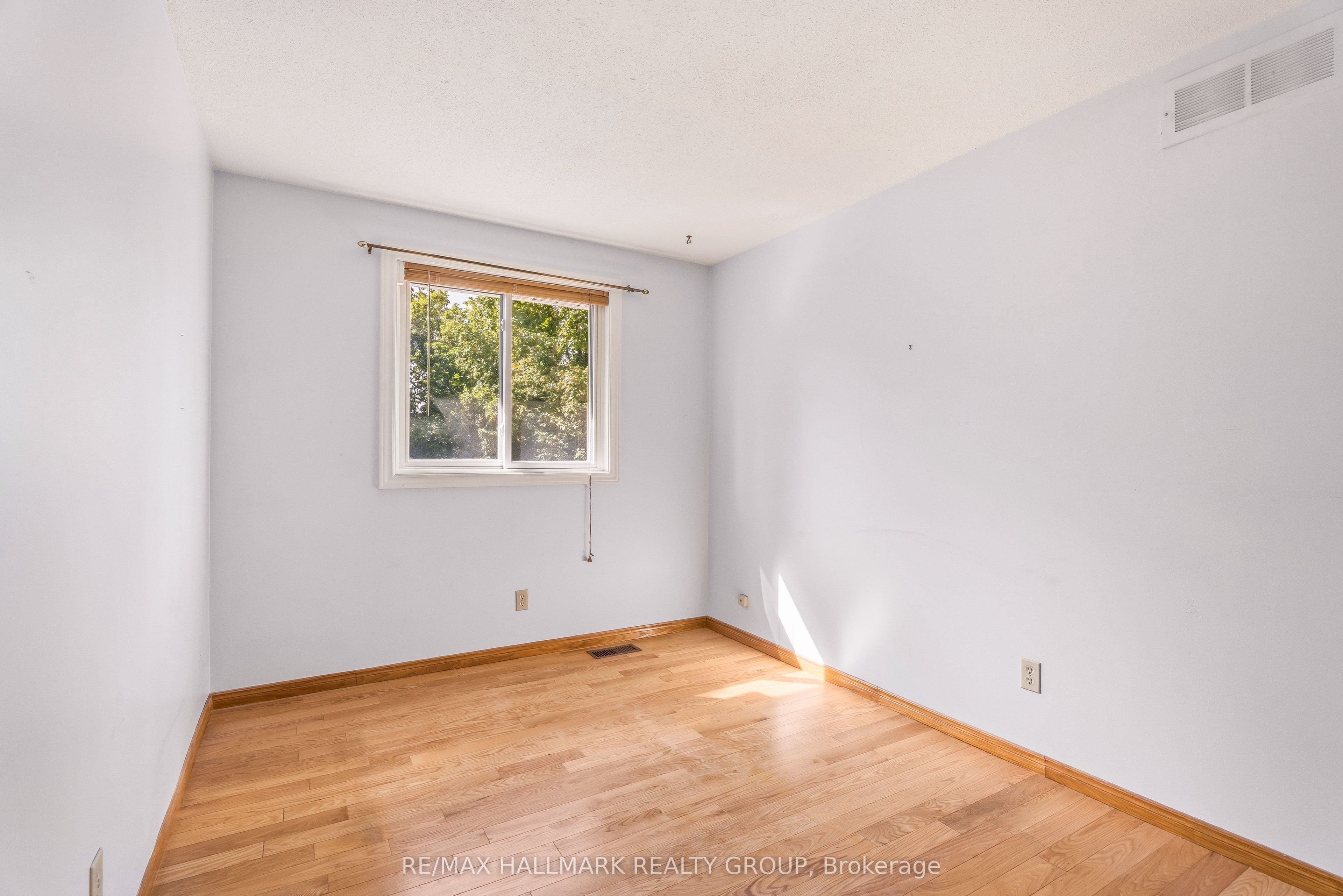 154 Presland Road Property Photo 31