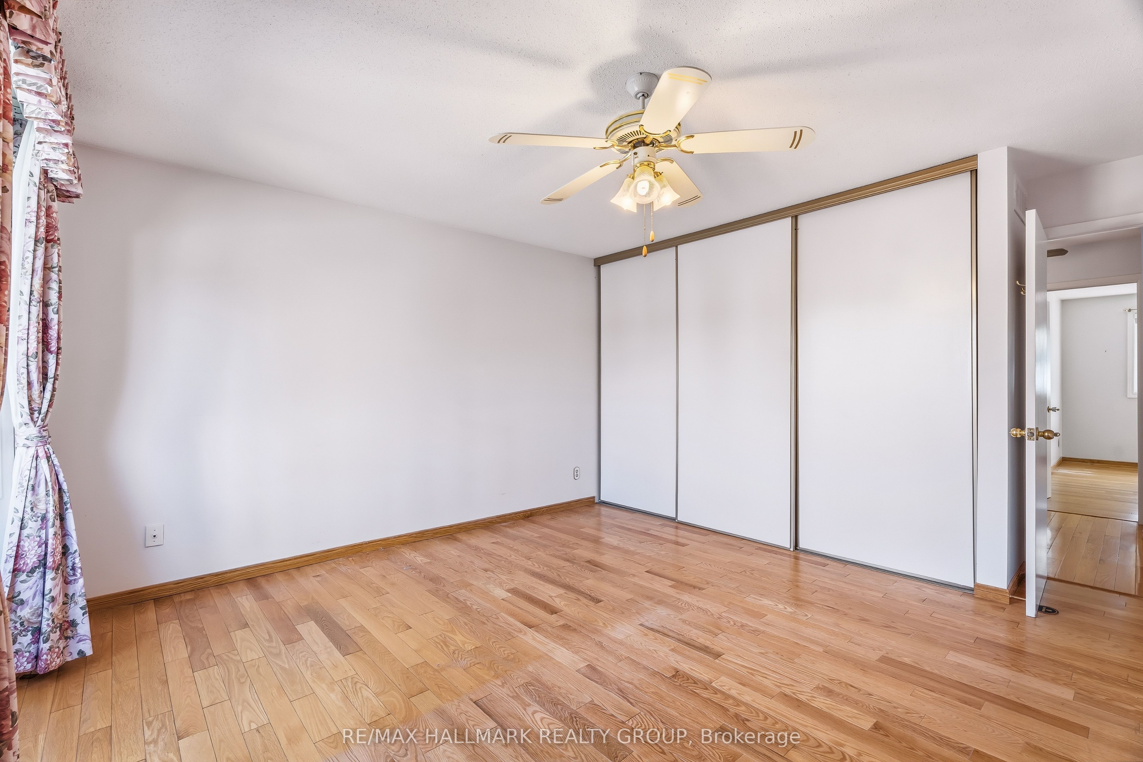 154 Presland Road Property Photo 32