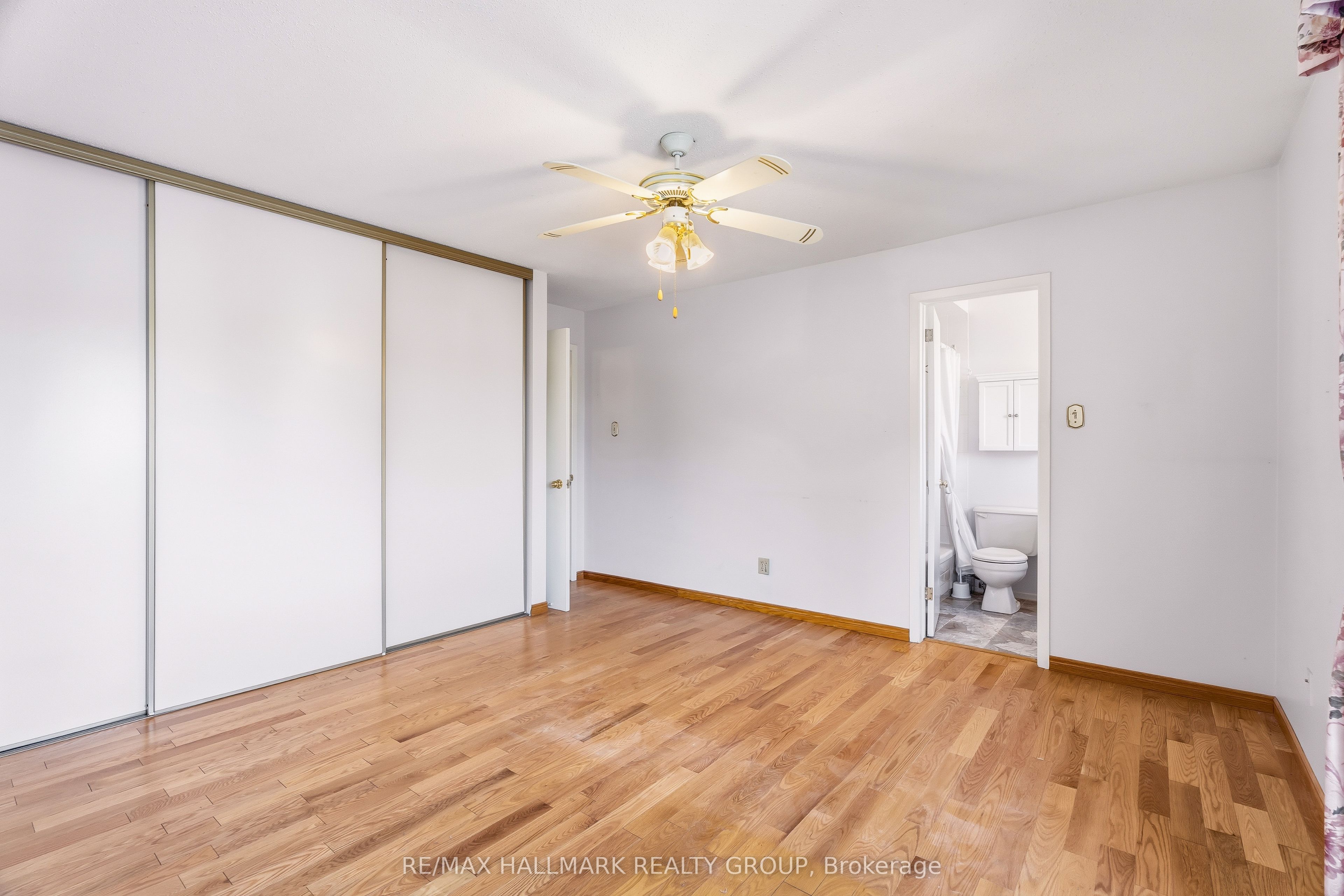 154 Presland Road Property Photo 33
