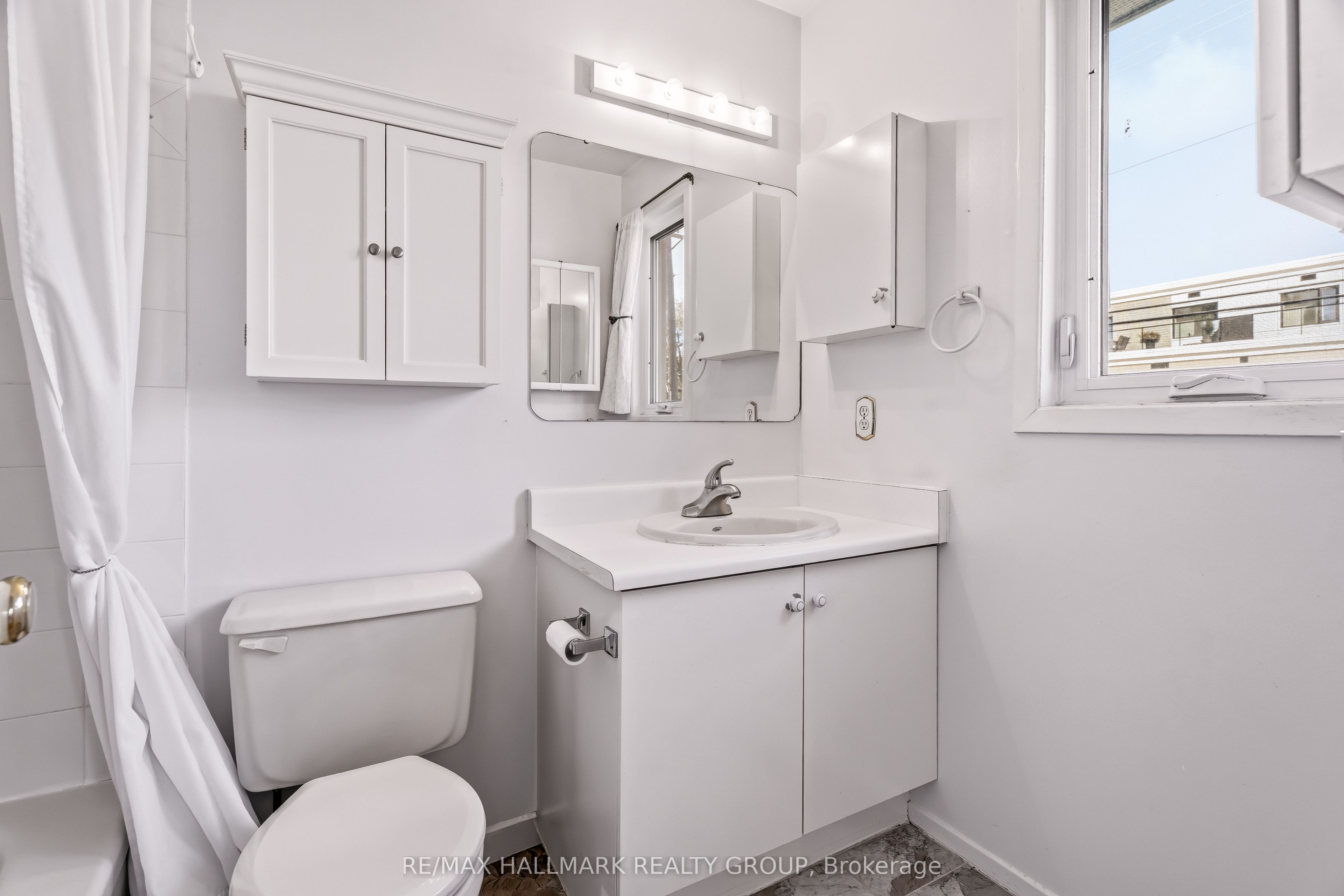 154 Presland Road Property Photo 34