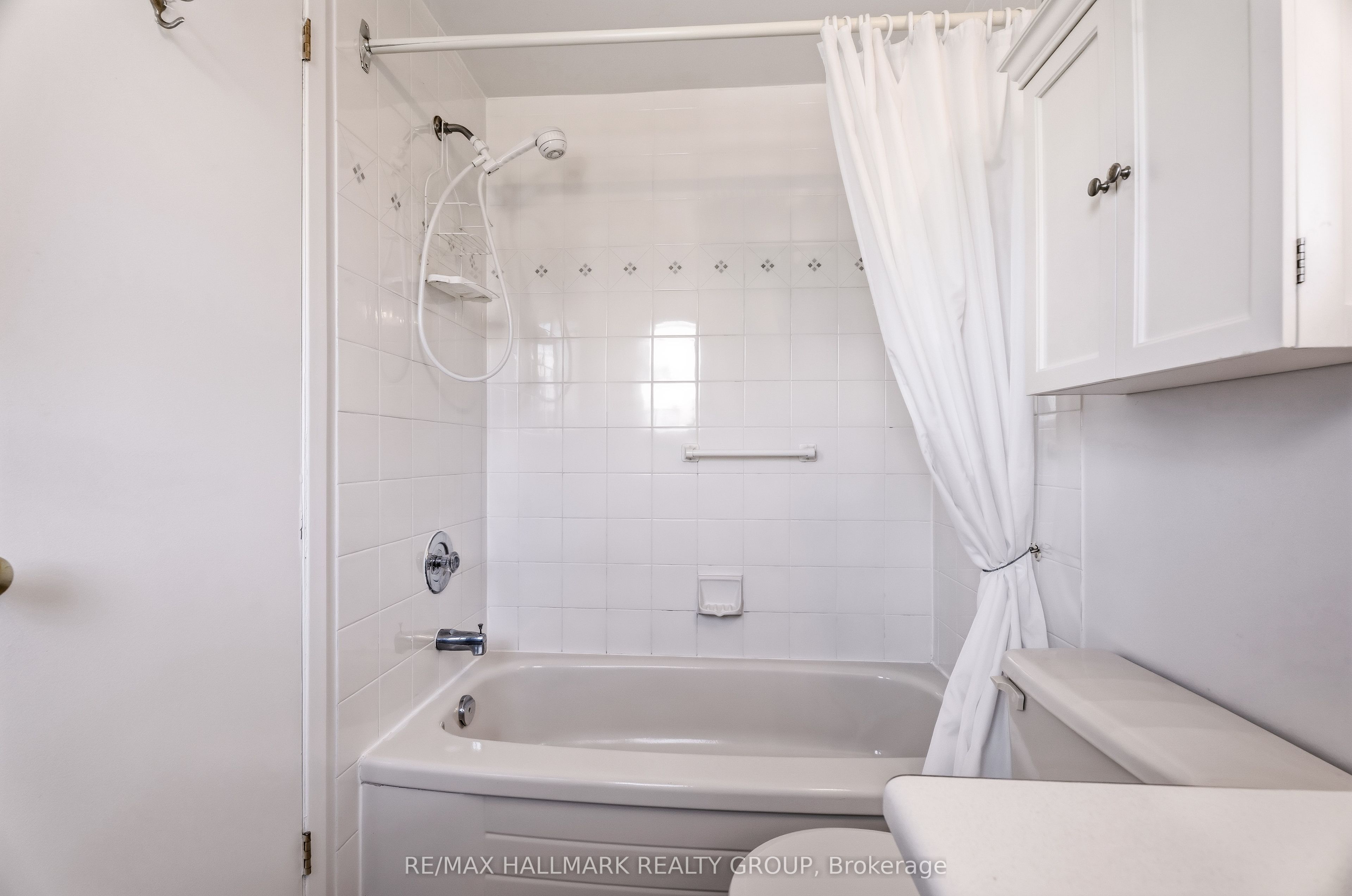 154 Presland Road Property Photo 35