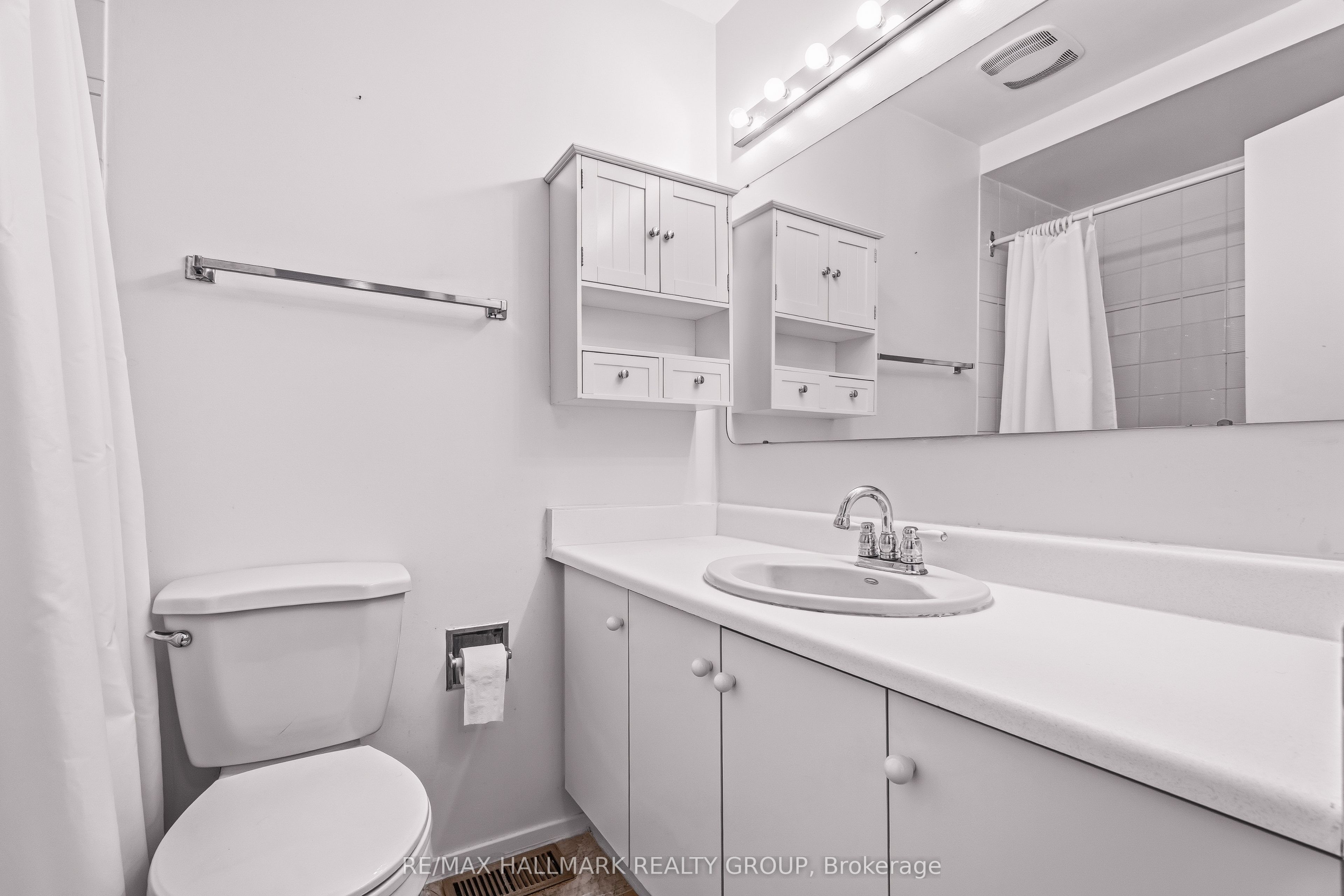 154 Presland Road Property Photo 36