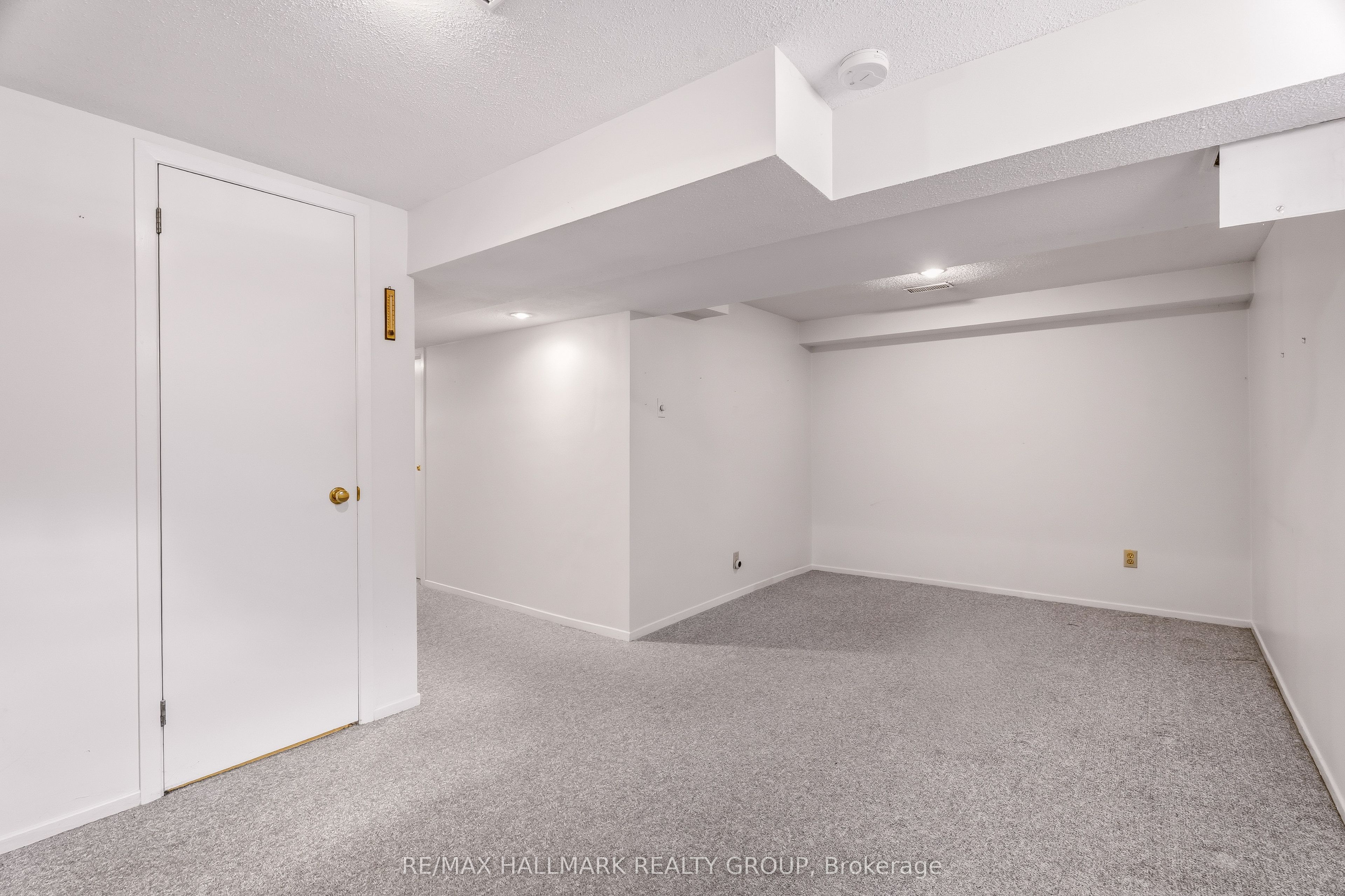 154 Presland Road Property Photo 39