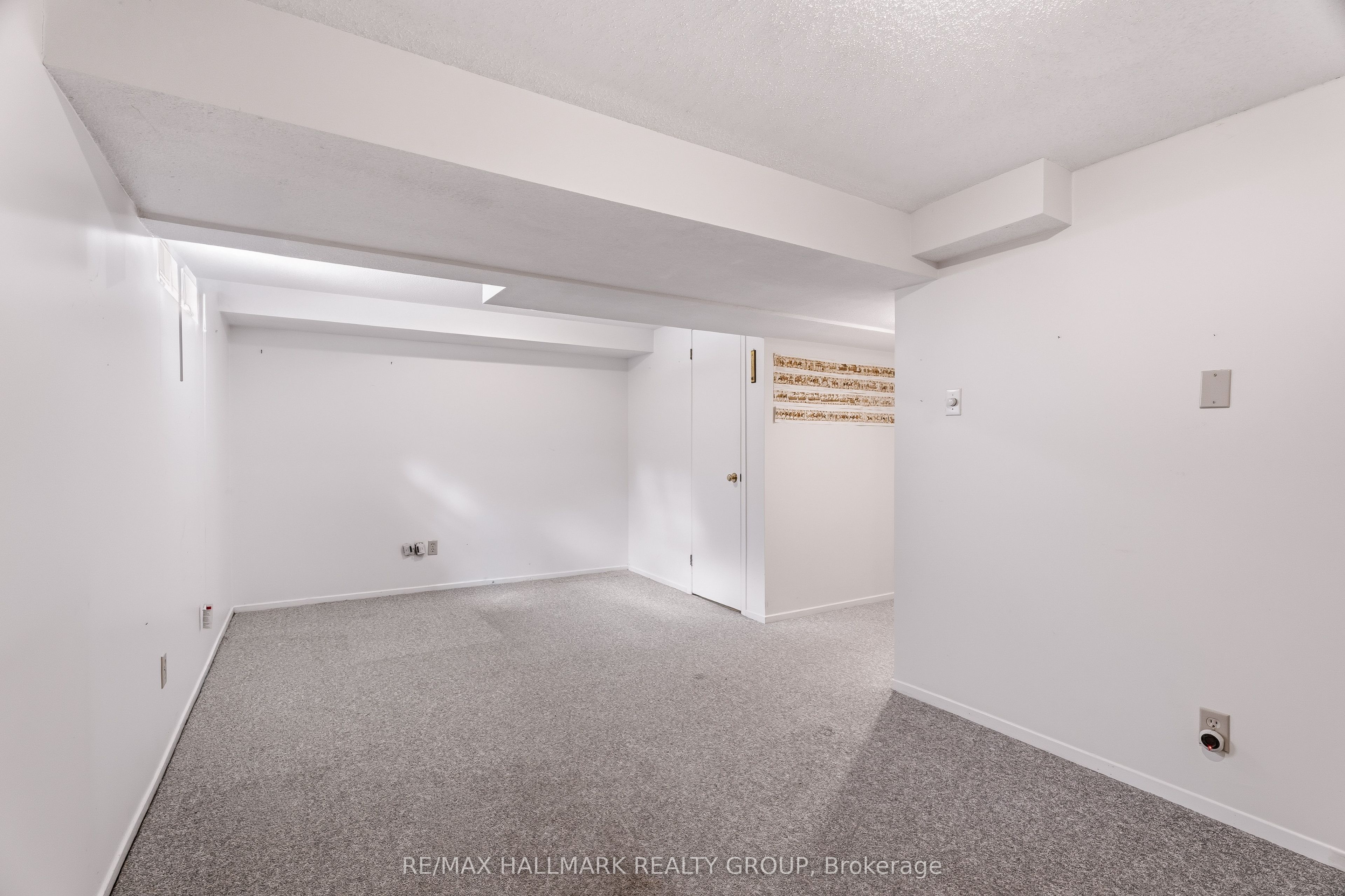 154 Presland Road Property Photo 40
