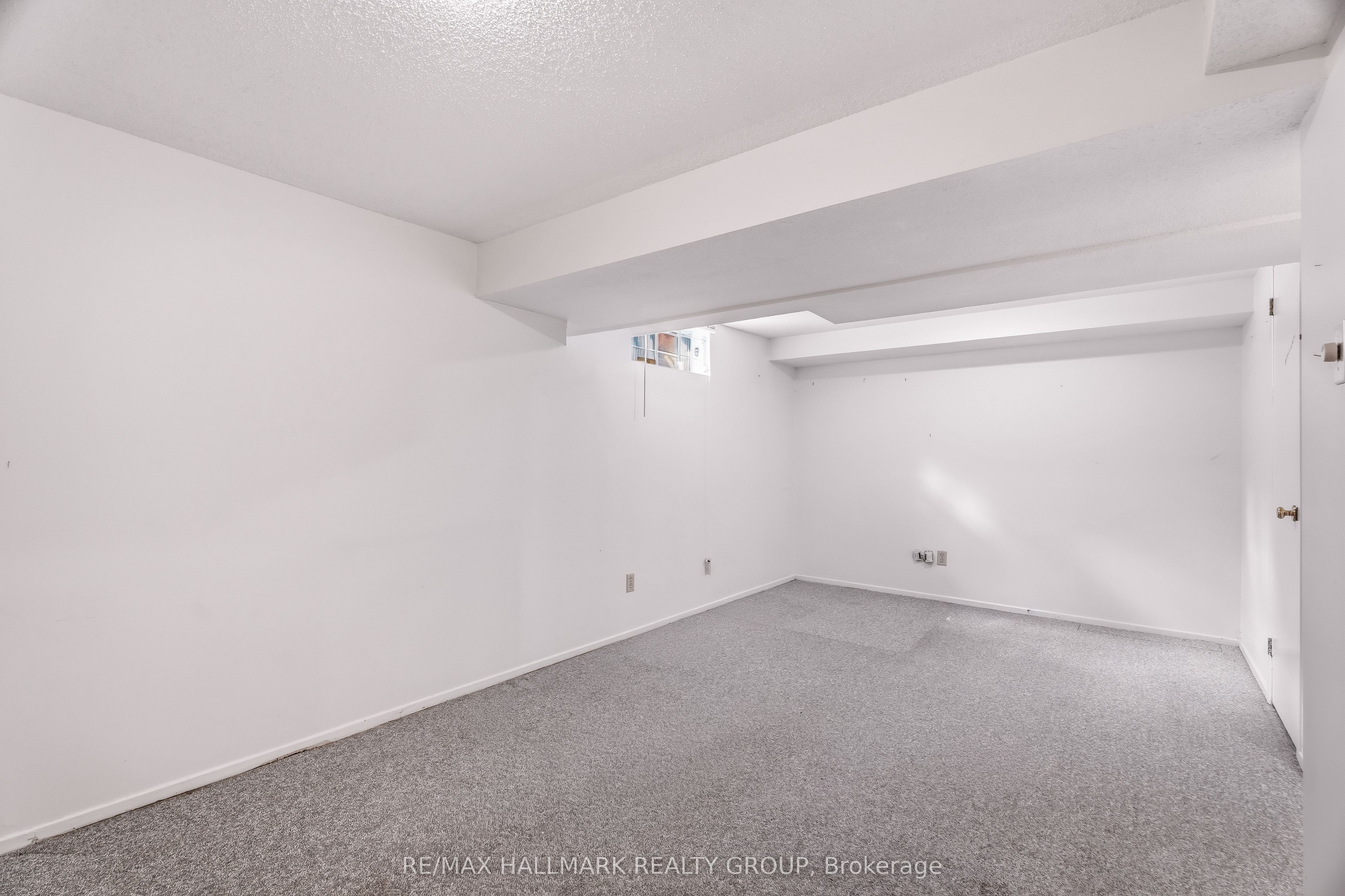 154 Presland Road Property Photo 41