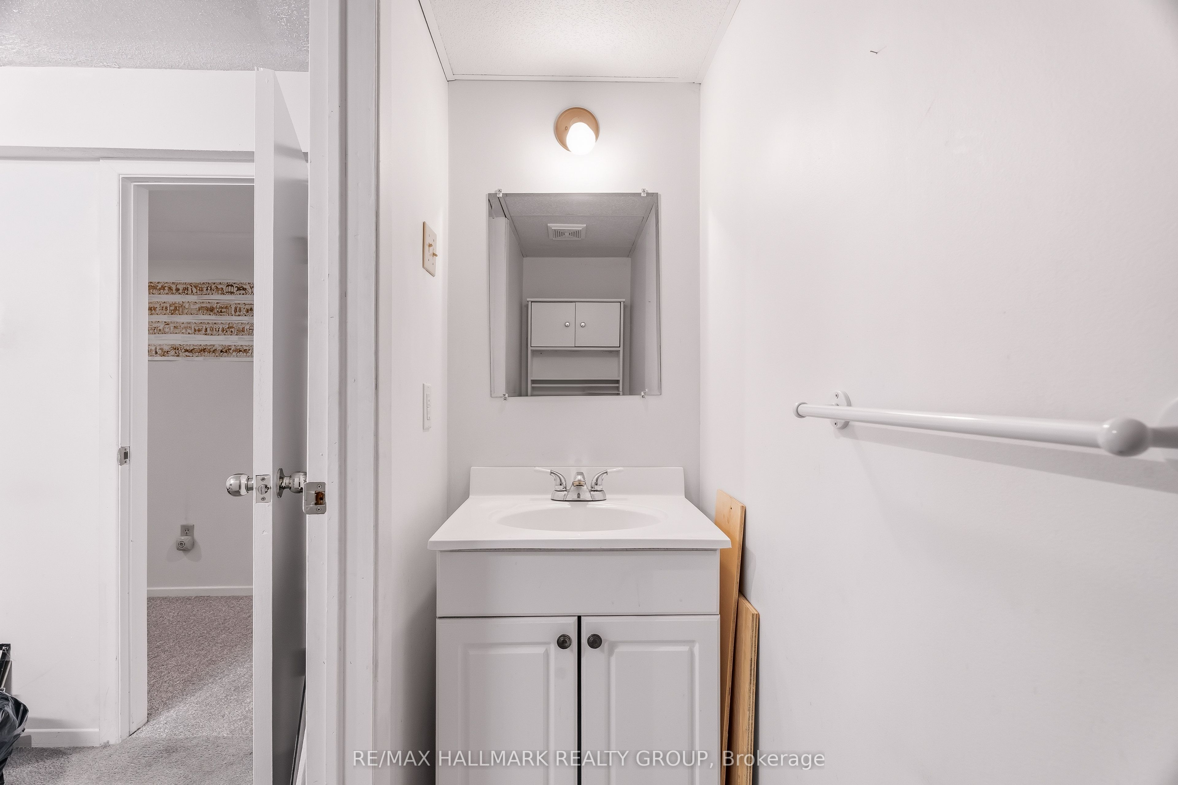 154 Presland Road Property Photo 42