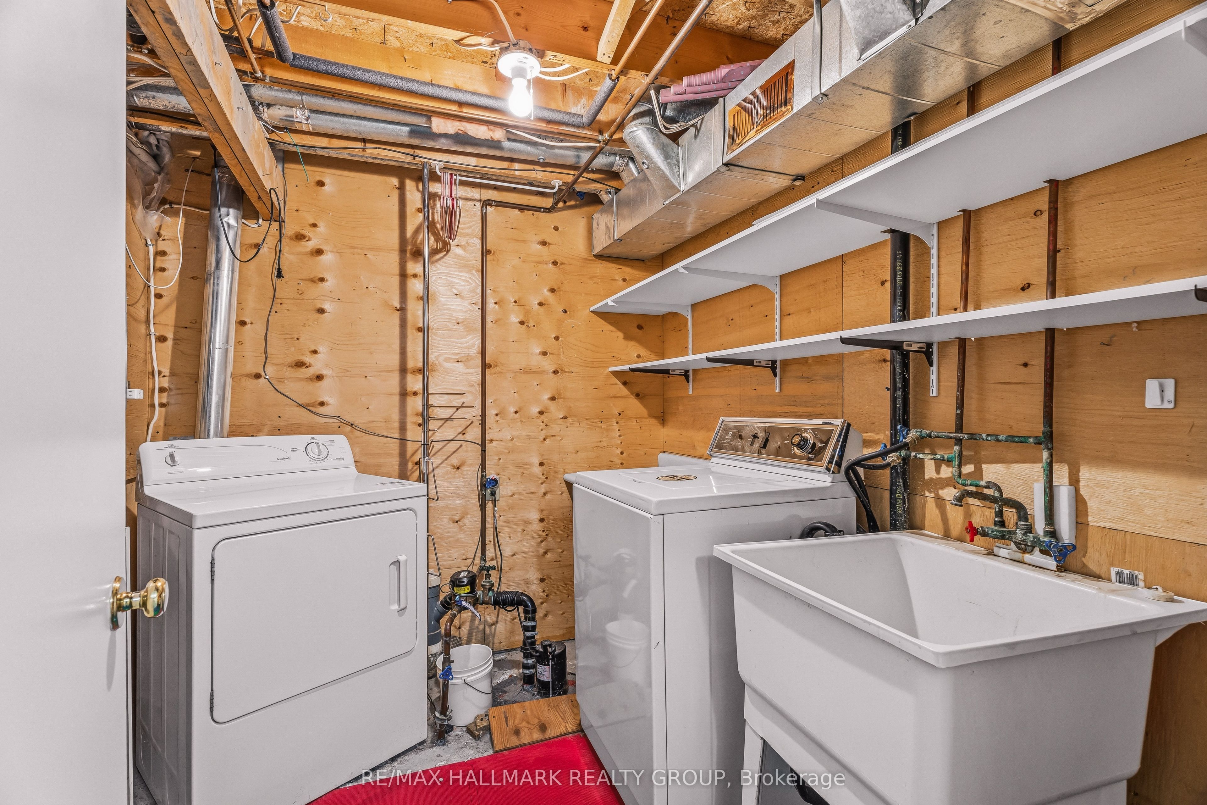 154 Presland Road Property Photo 43